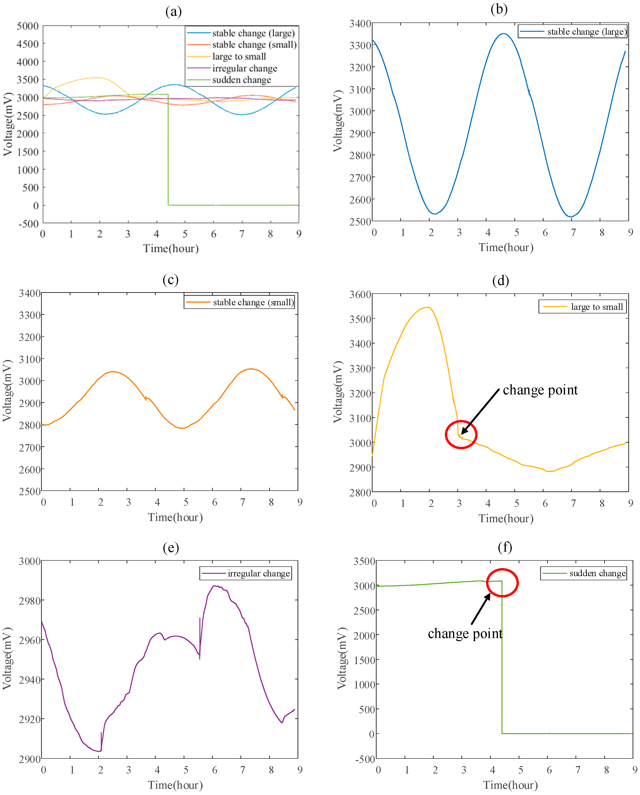 Entropy 23 01062 g009