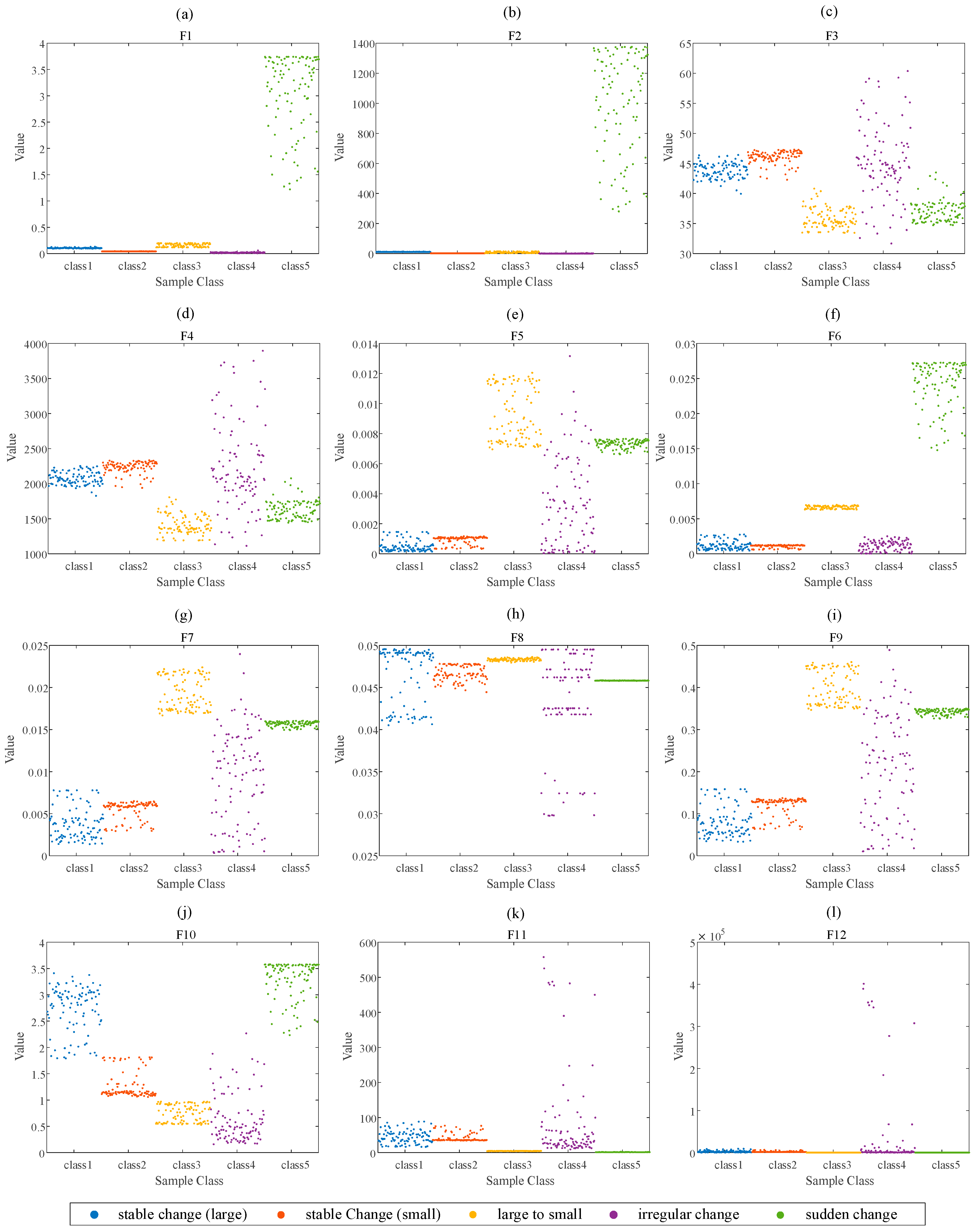 Entropy 23 01062 g011