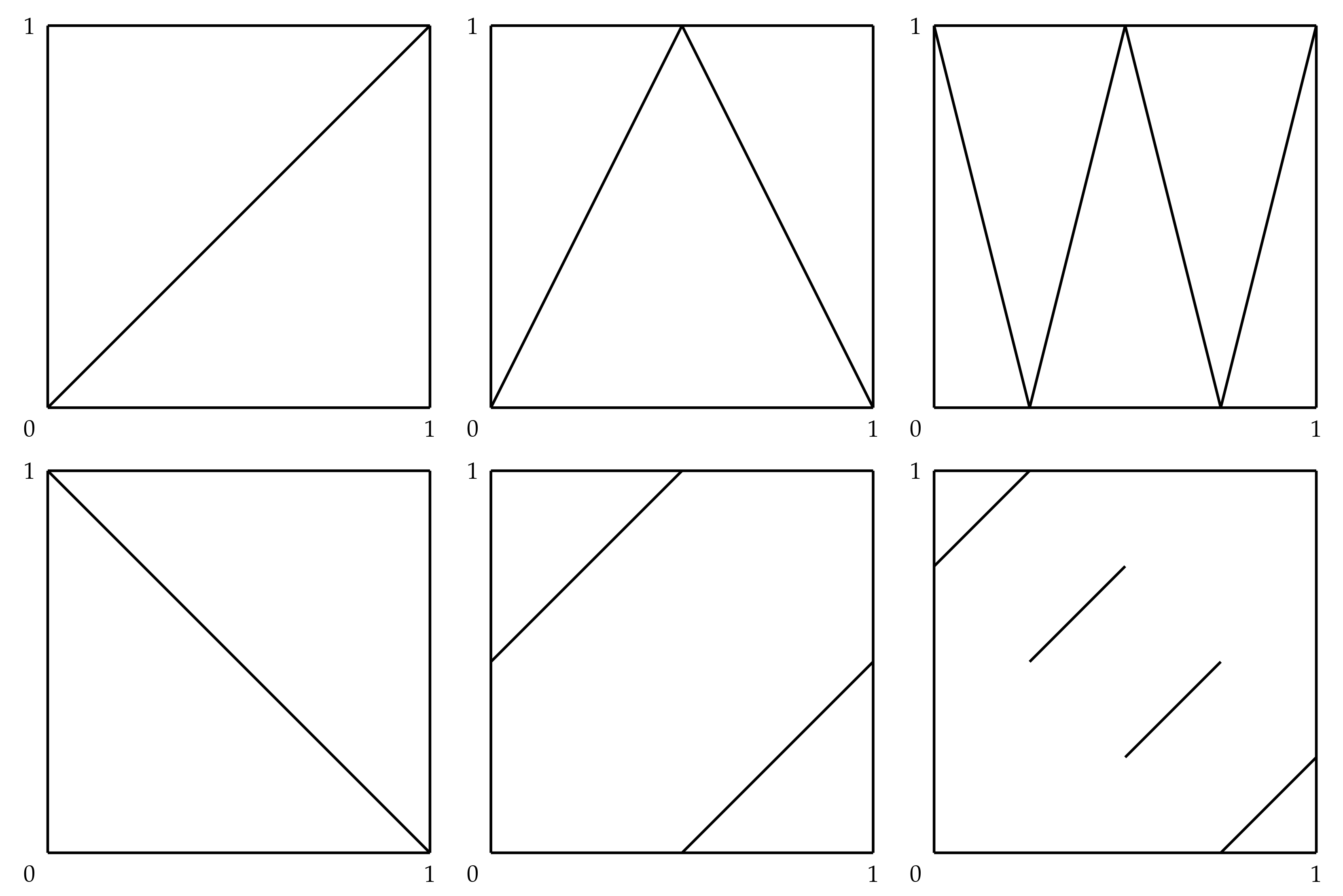 Entropy 23 01063 g001