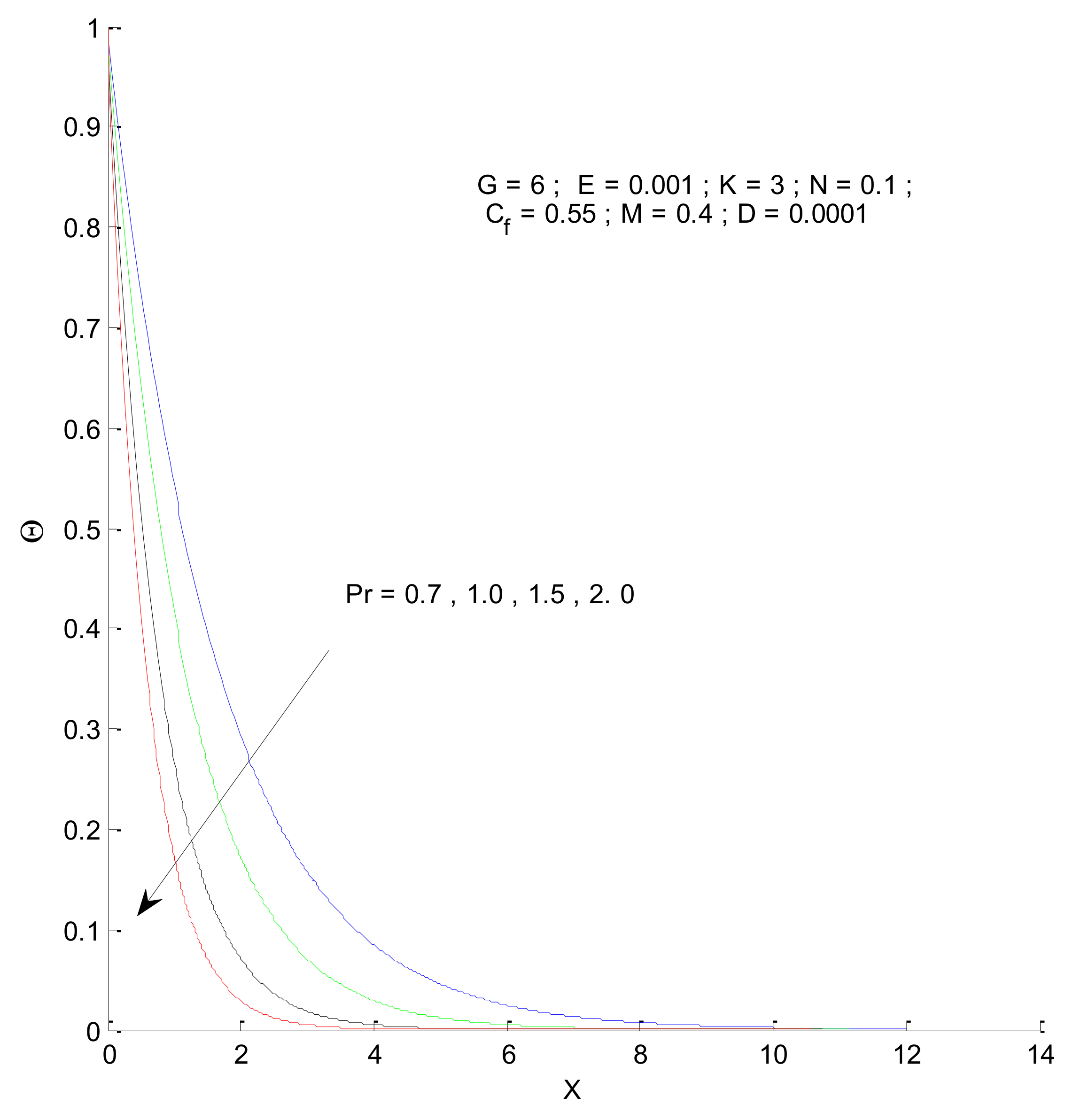 Entropy 23 01069 g012
