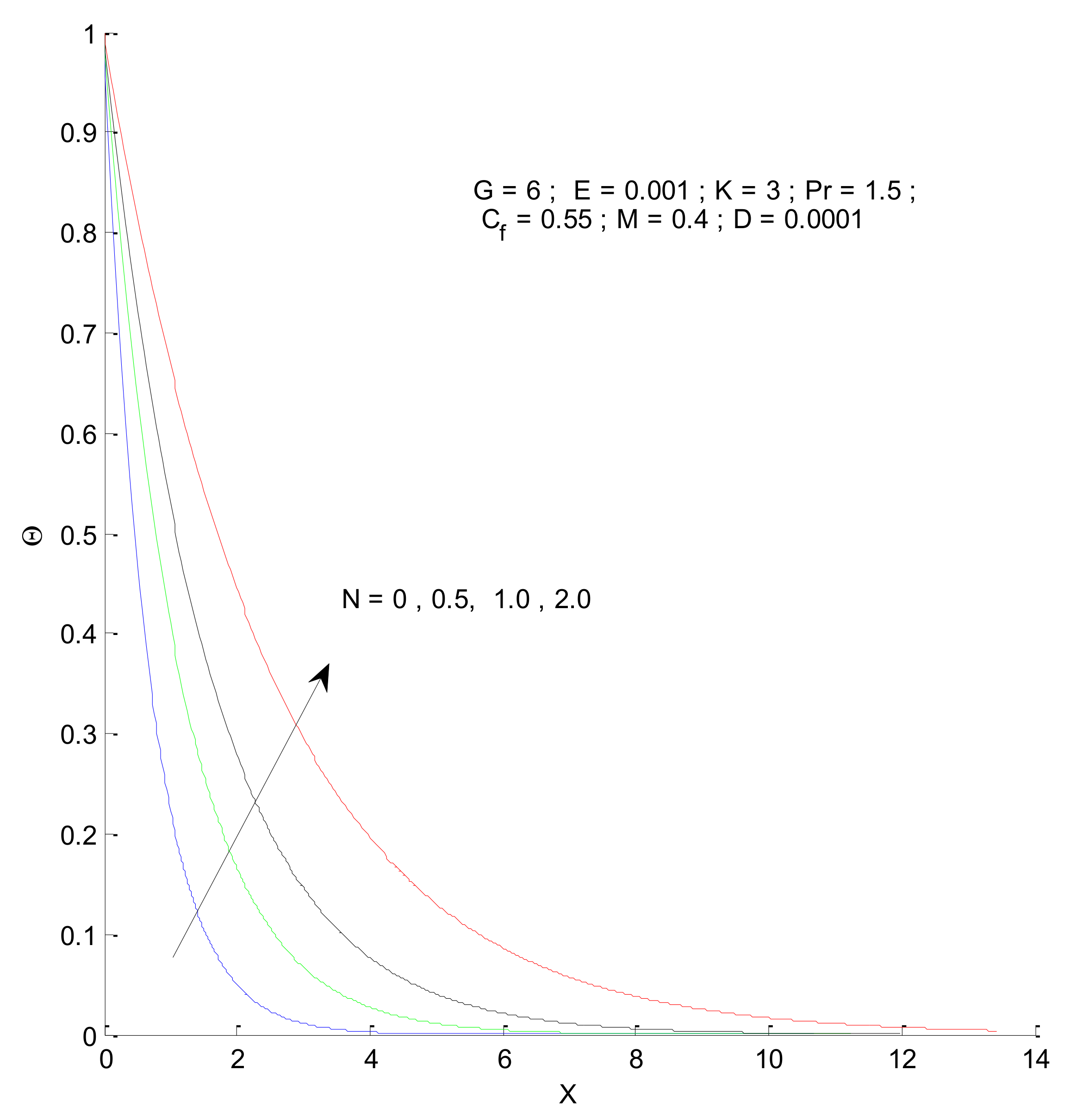Entropy 23 01069 g013