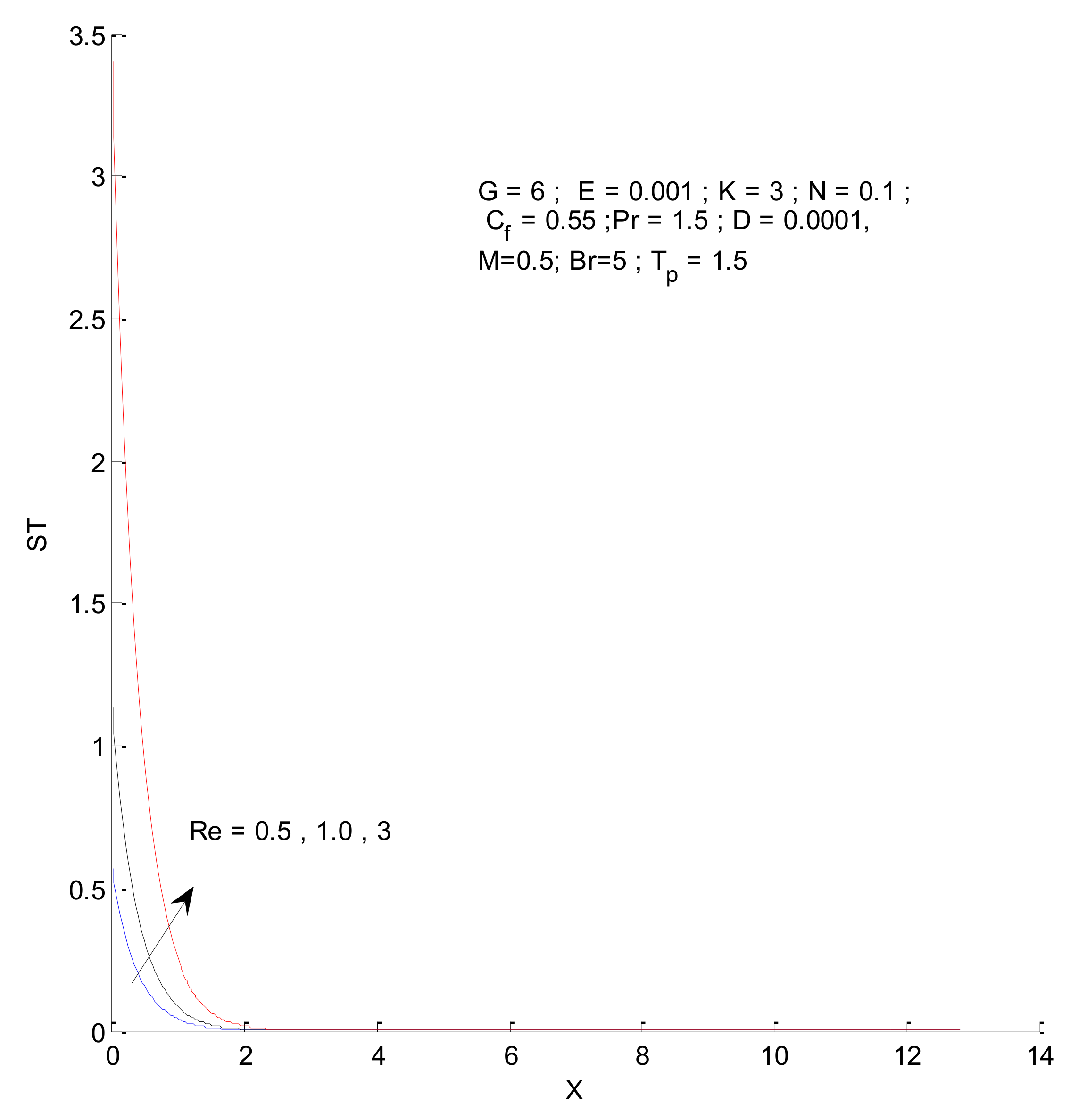 Entropy 23 01069 g014