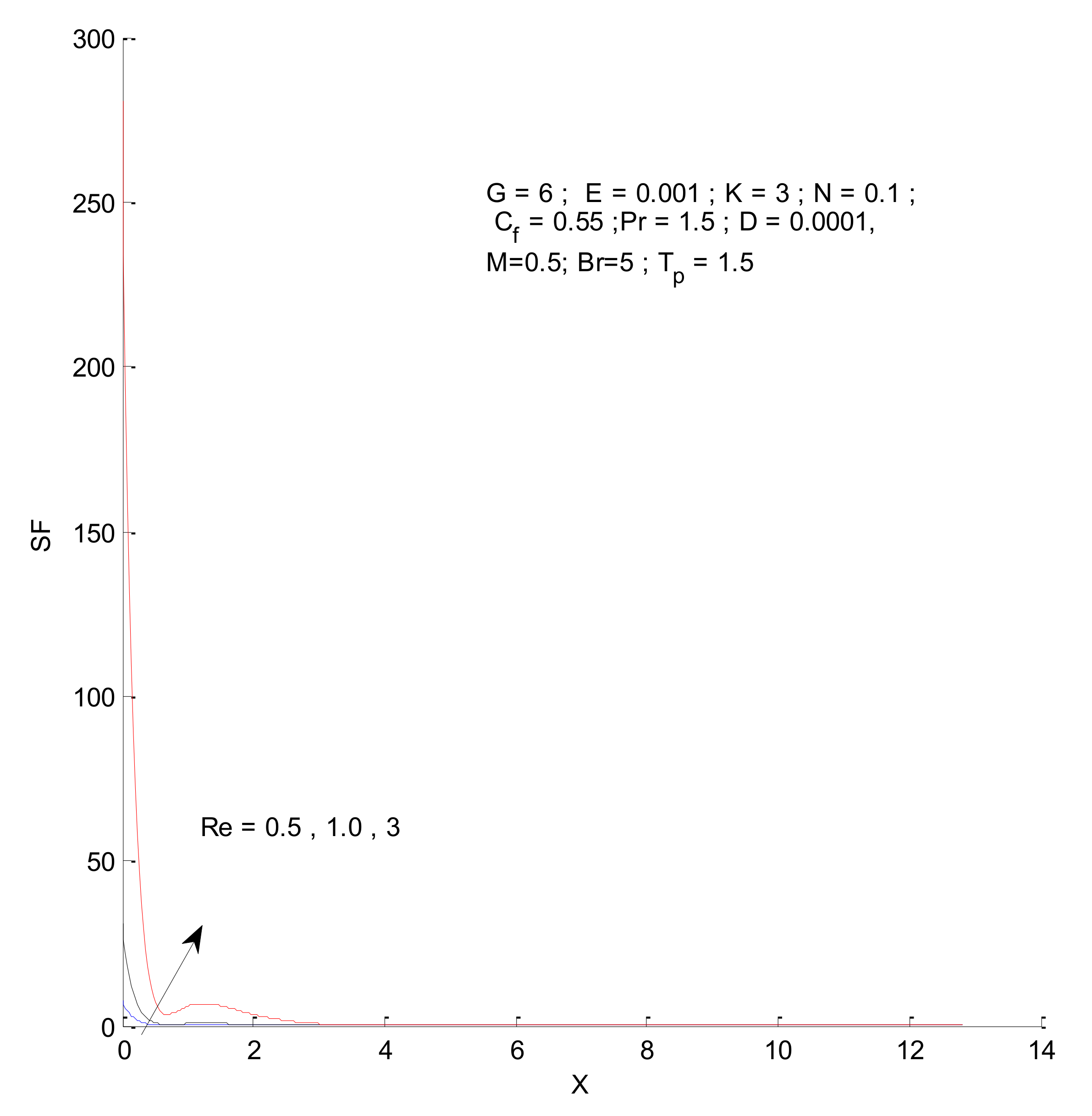 Entropy 23 01069 g015