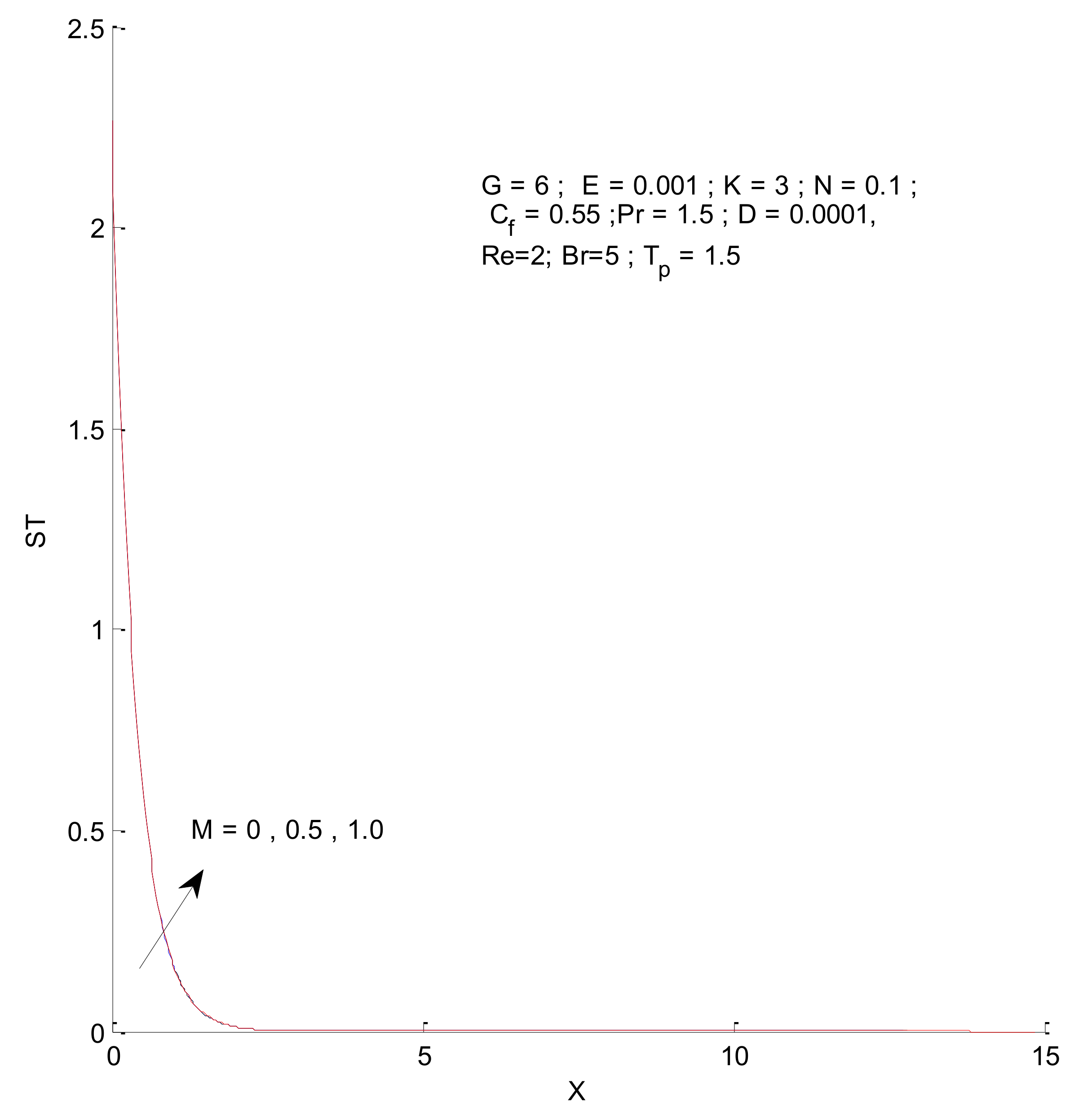 Entropy 23 01069 g018