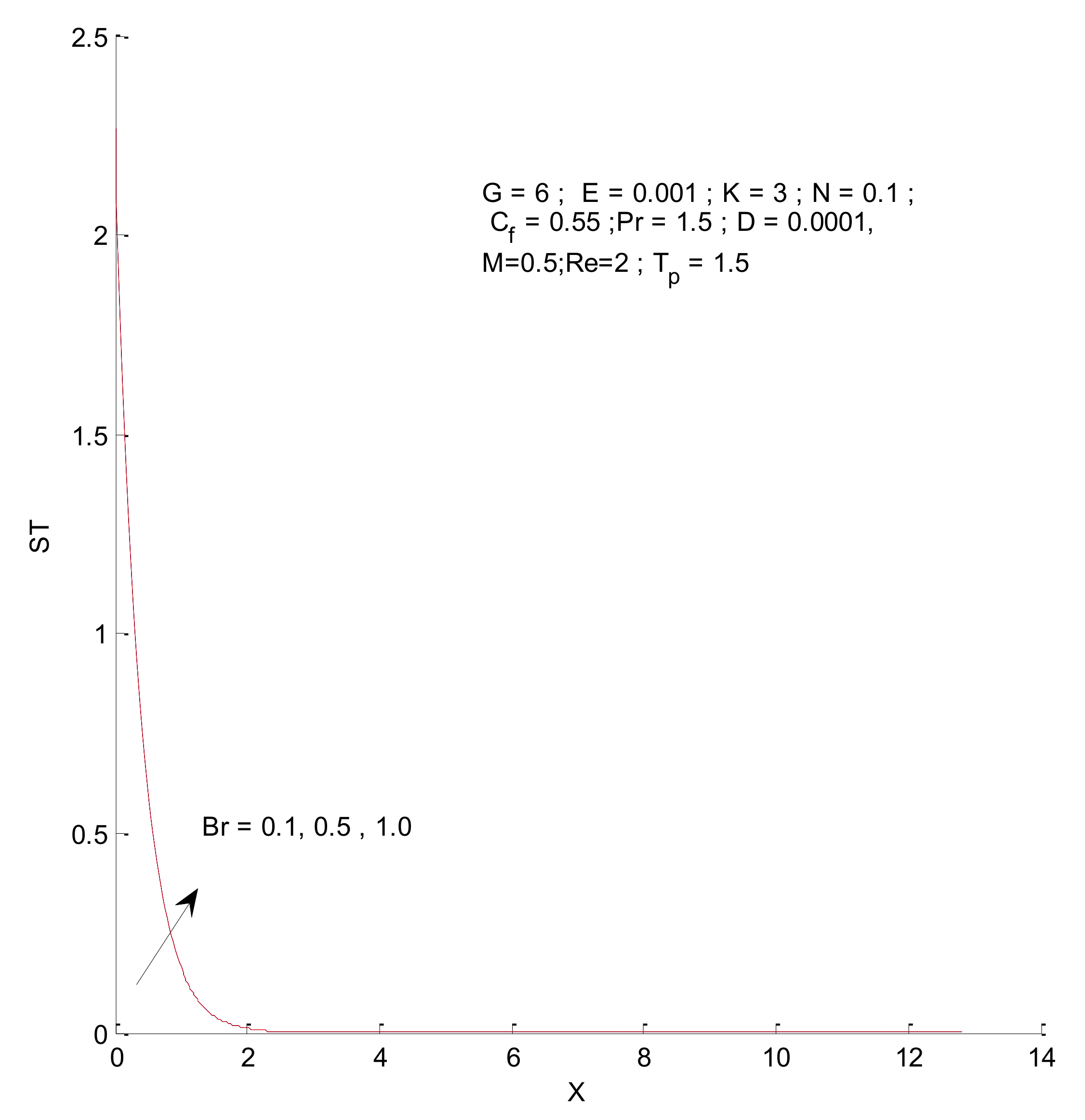 Entropy 23 01069 g022