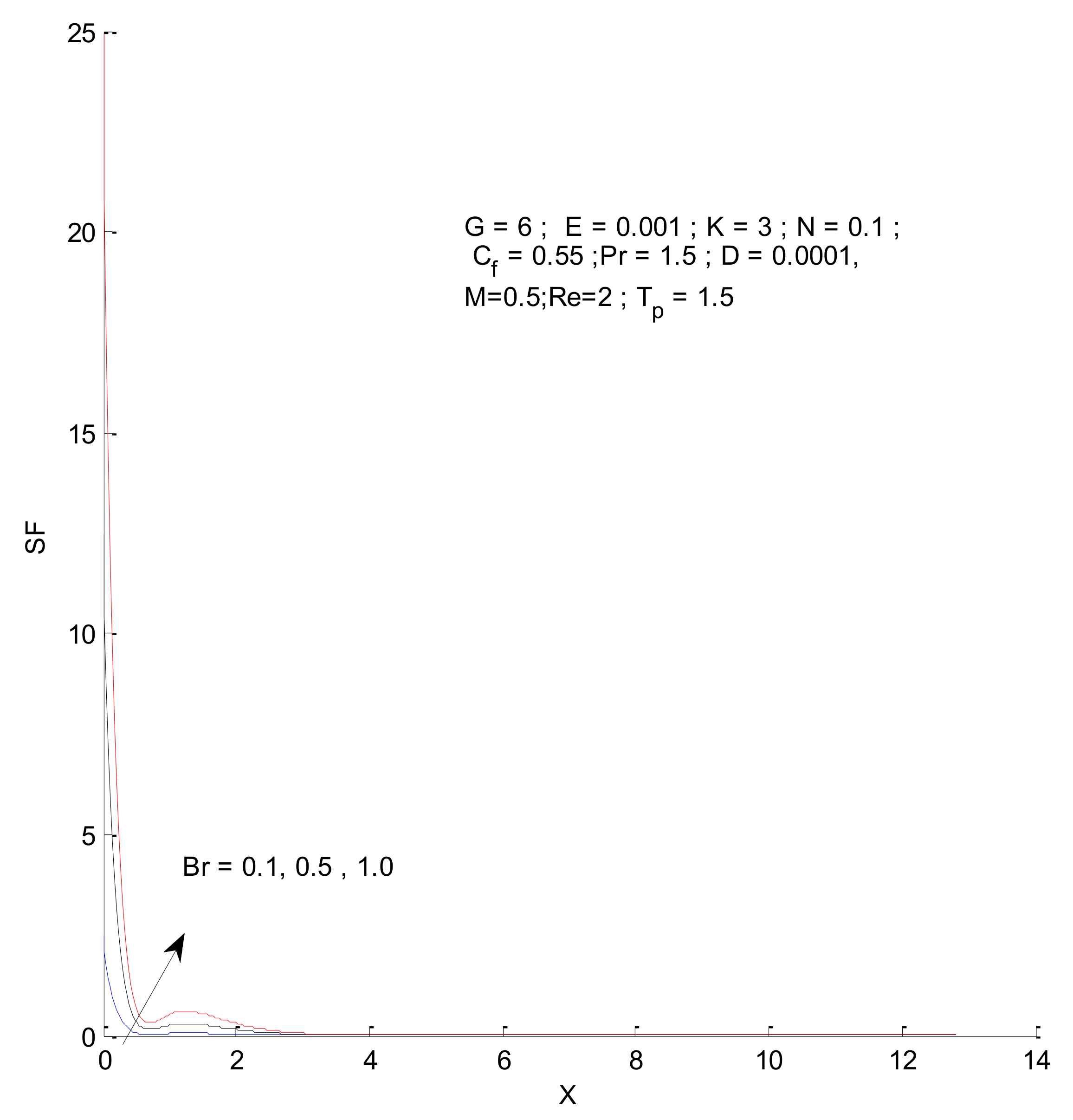Entropy 23 01069 g023