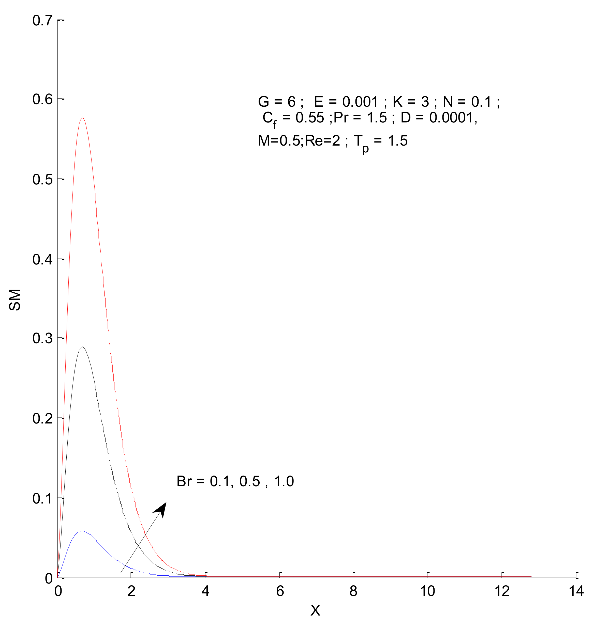 Entropy 23 01069 g024