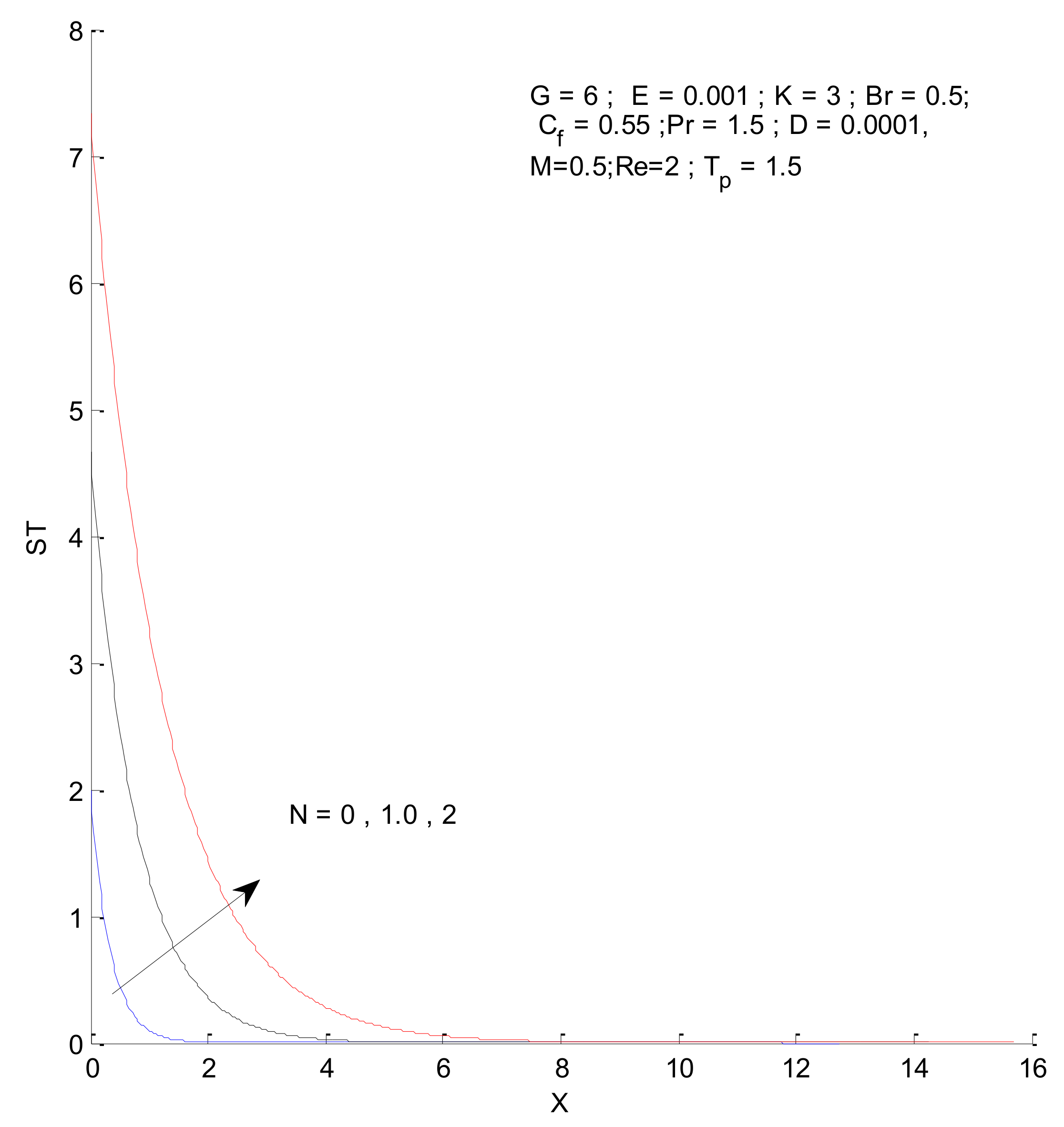 Entropy 23 01069 g026