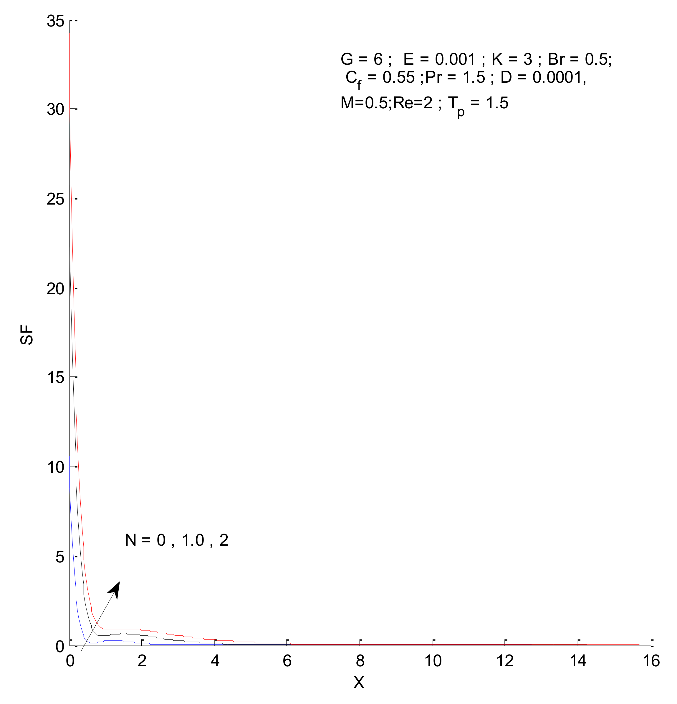 Entropy 23 01069 g027