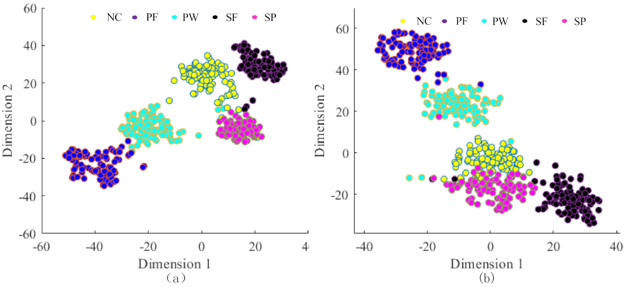 Entropy 23 01075 g014