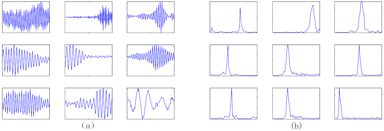 Entropy 23 01075 g016