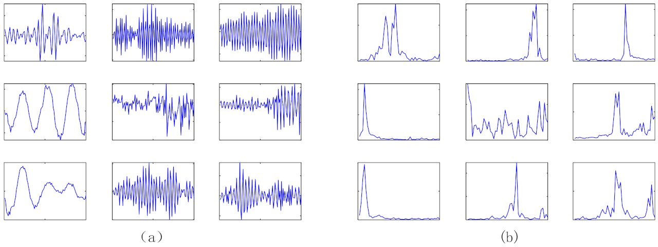 Entropy 23 01075 g017