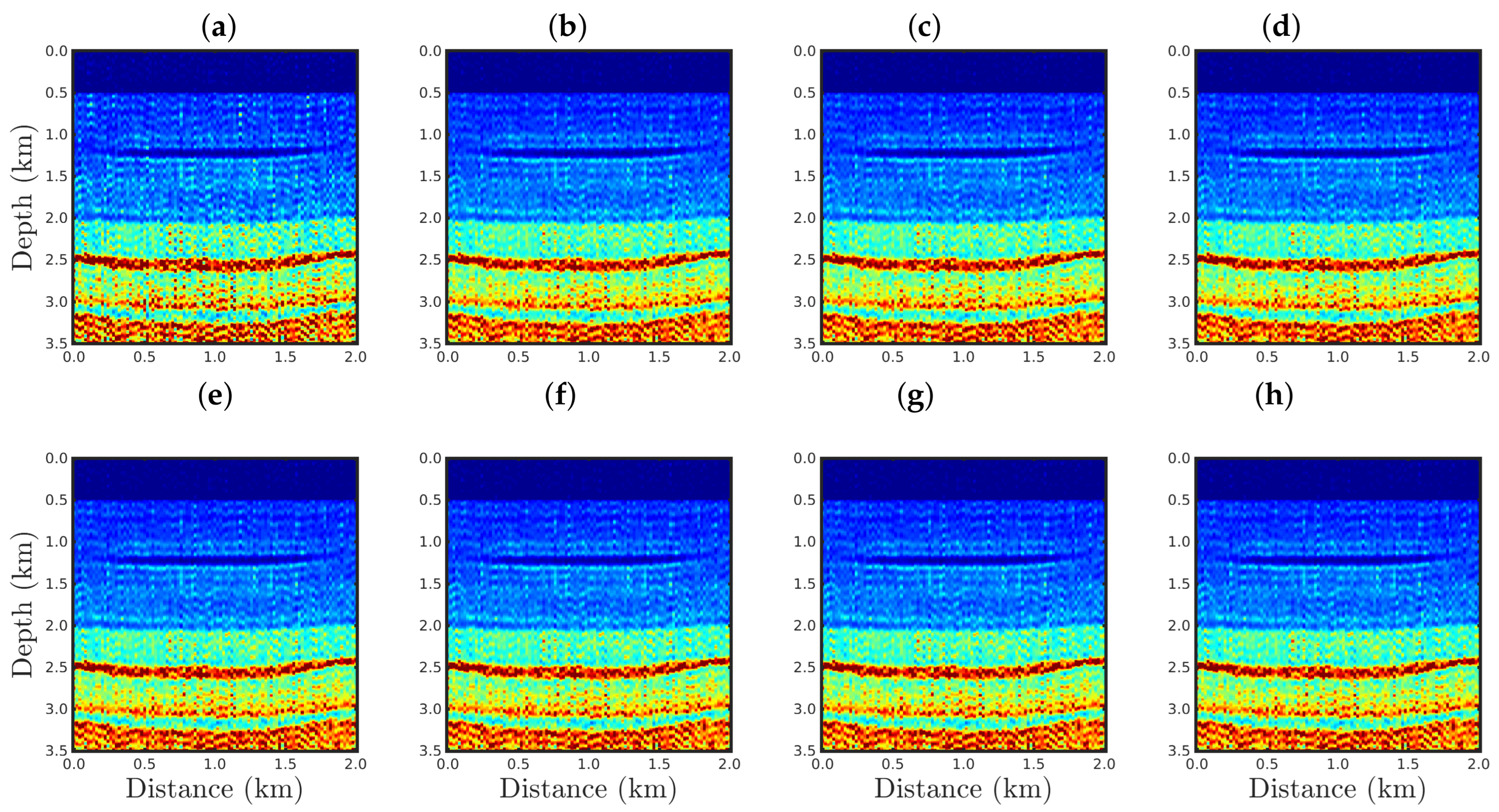 grant proposal for gaussian software grant proposal for gaussian software