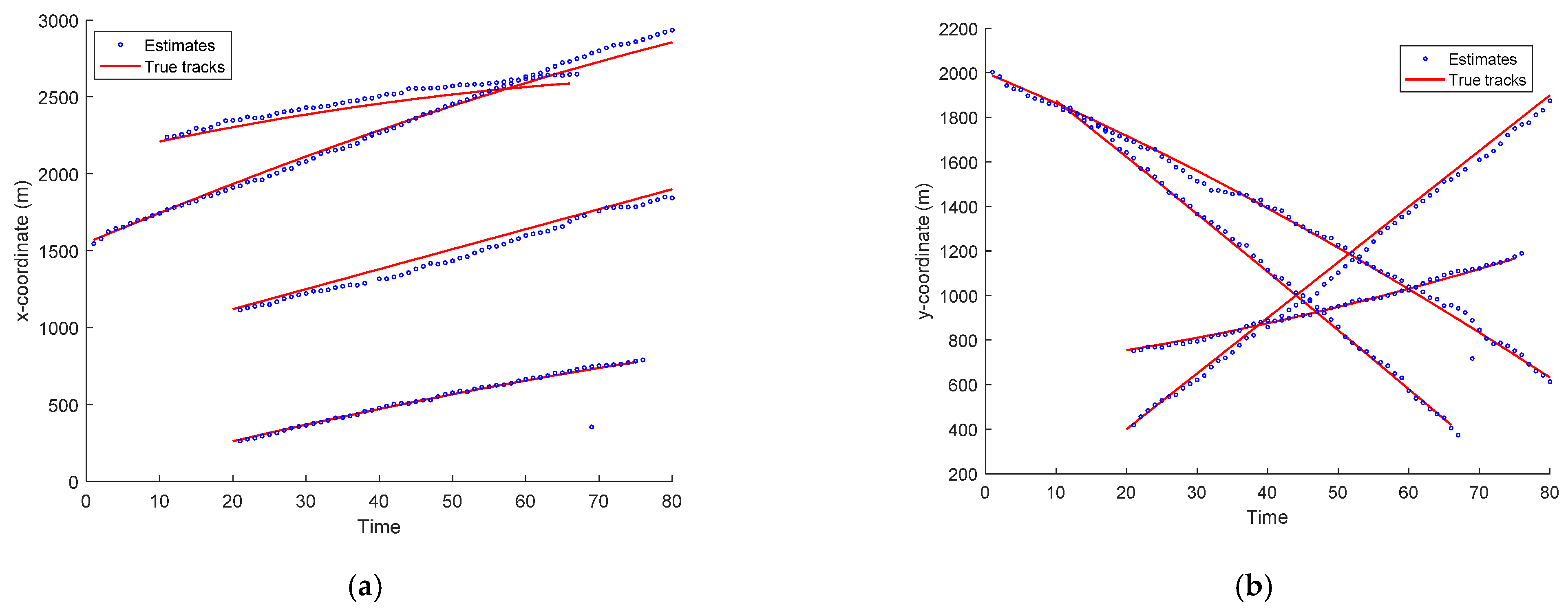 Entropy 23 01082 g004