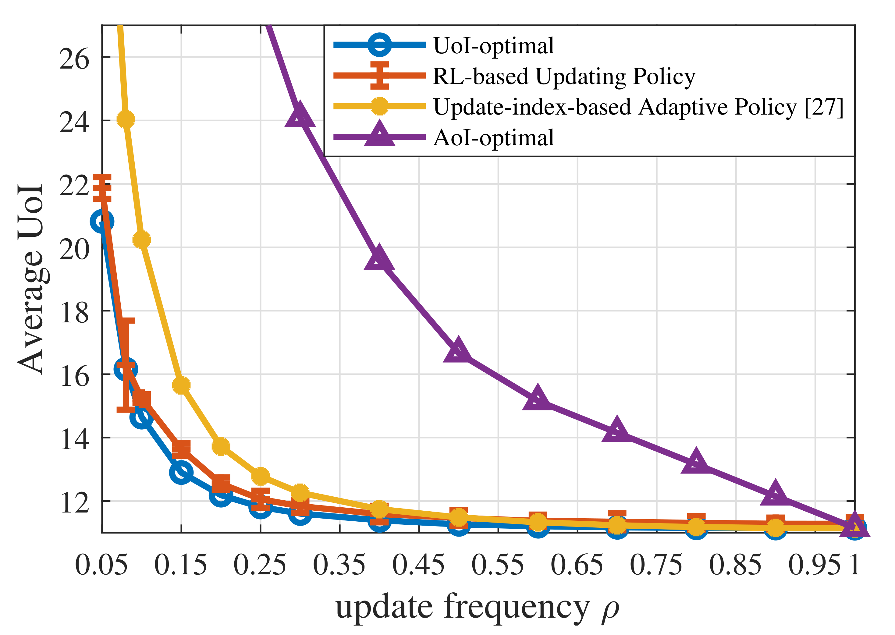 Entropy 23 01084 g004 550