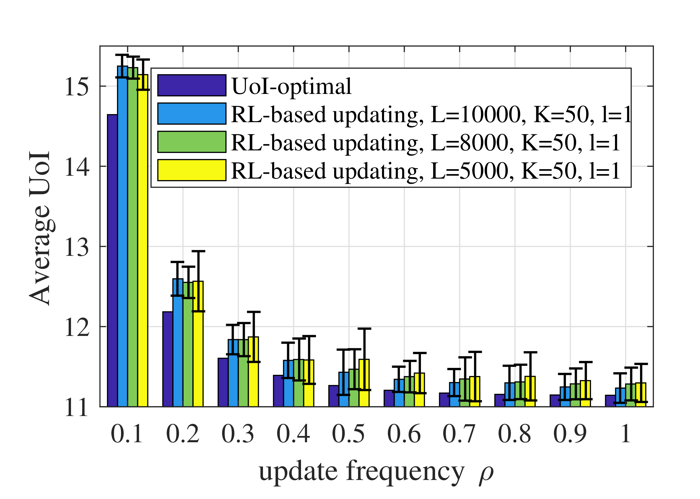 Entropy 23 01084 g008 550