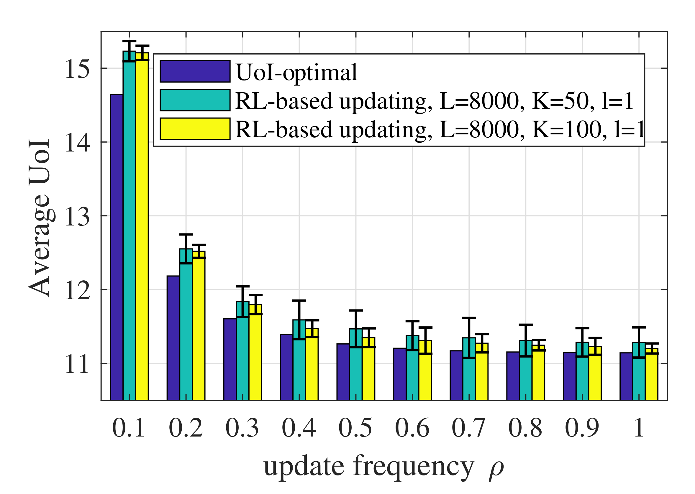 Entropy 23 01084 g009 550