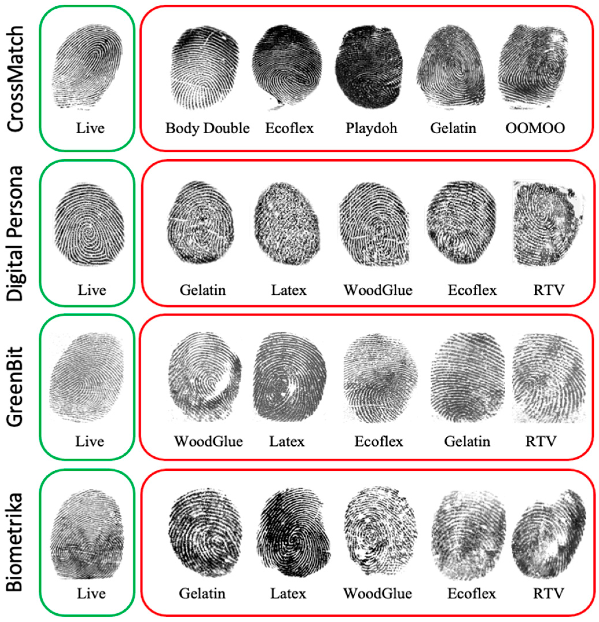 Entropy 23 01089 g007 550