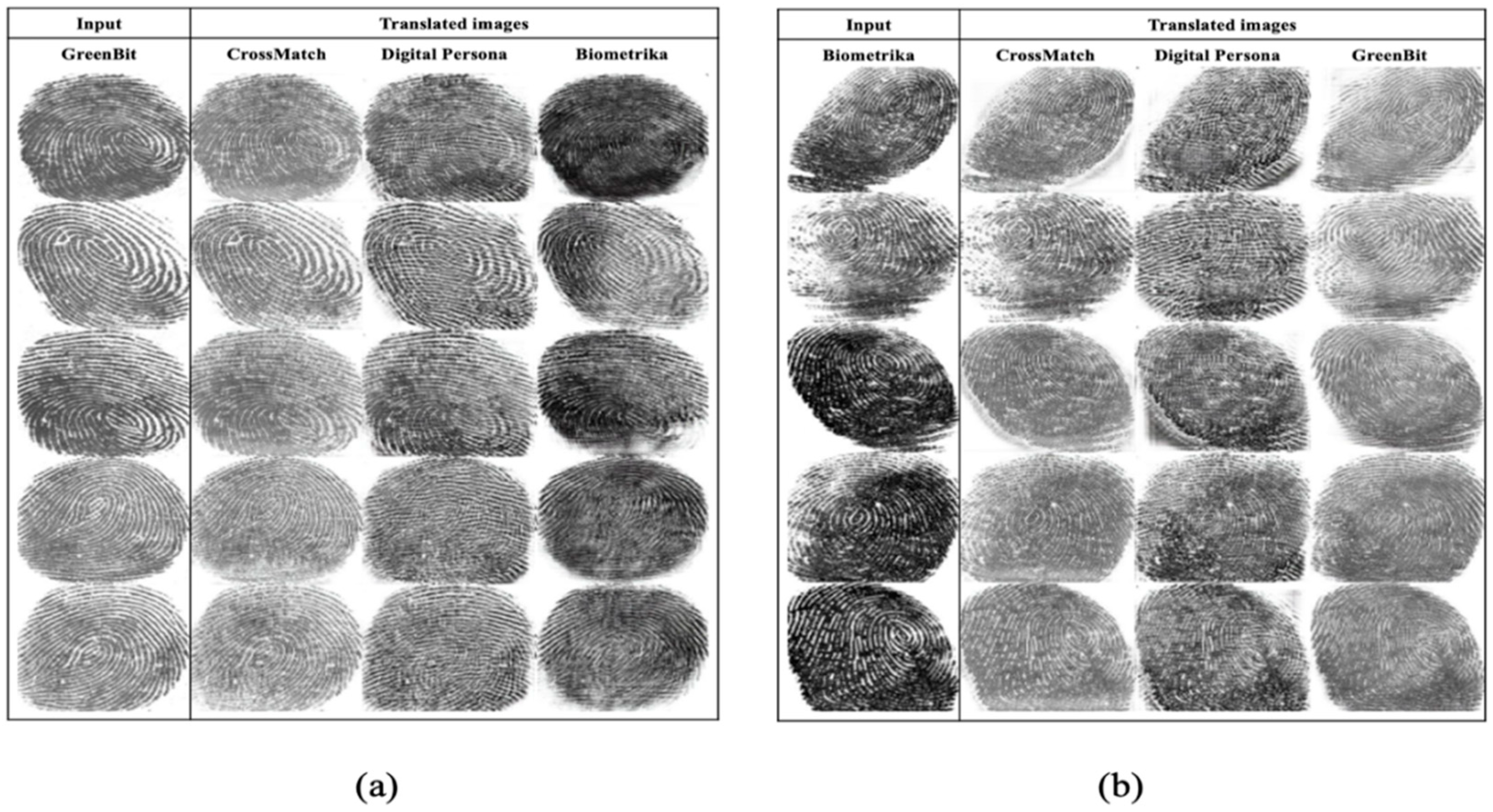 Entropy 23 01089 g009 550