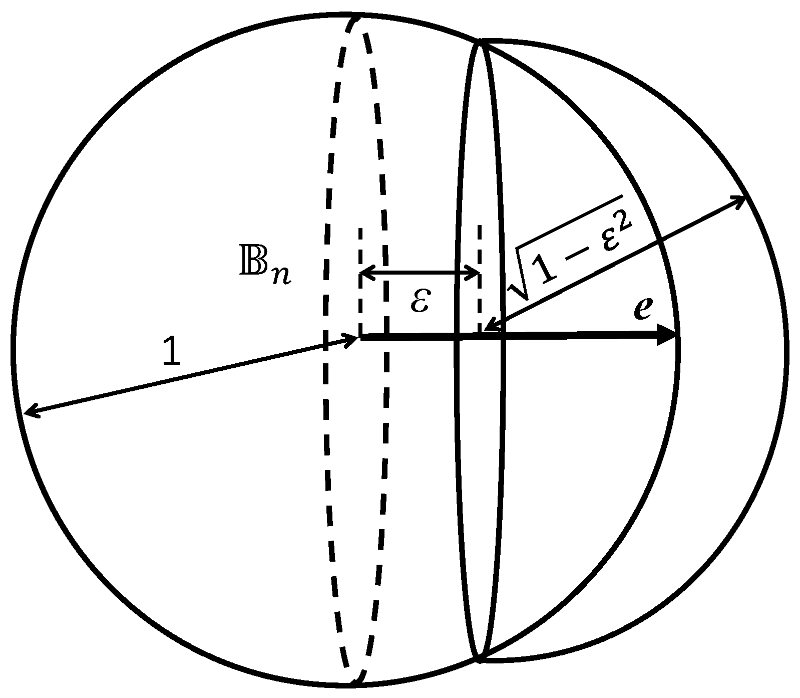 Entropy 23 01090 g004 Entropy 23 01090 g004
