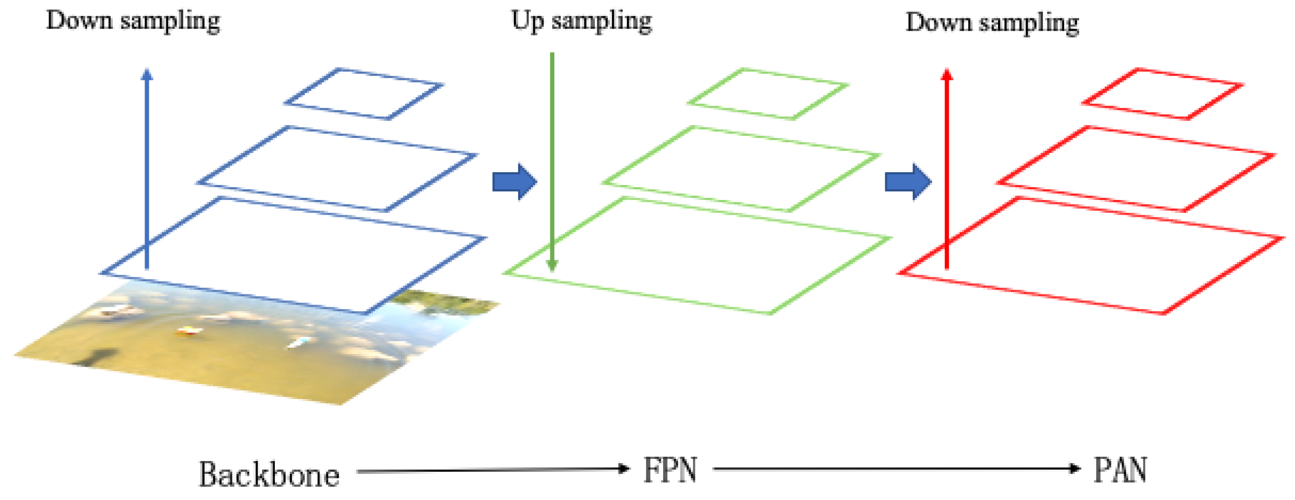 Entropy 23 01111 g002