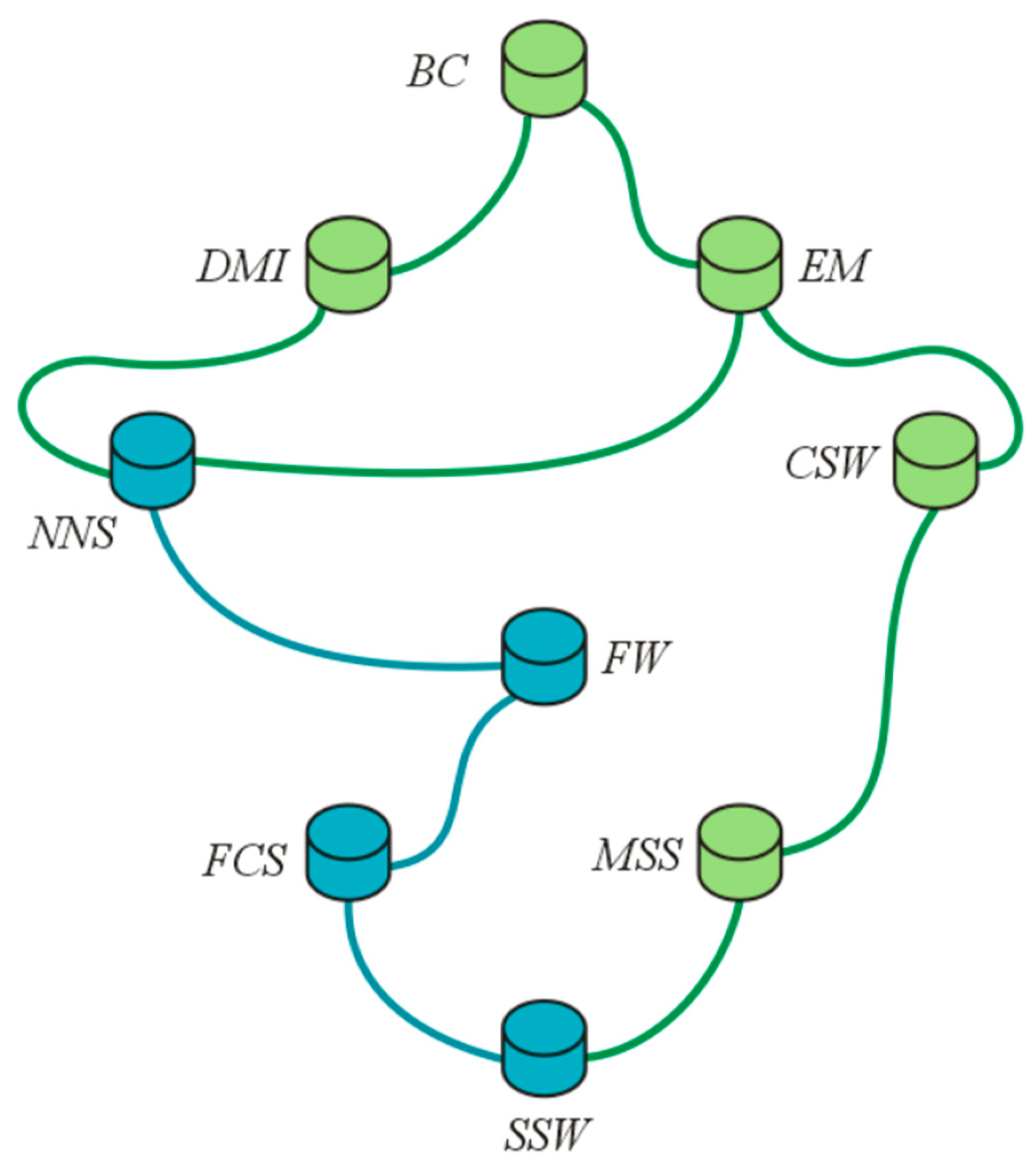 Entropy 23 01112 g009