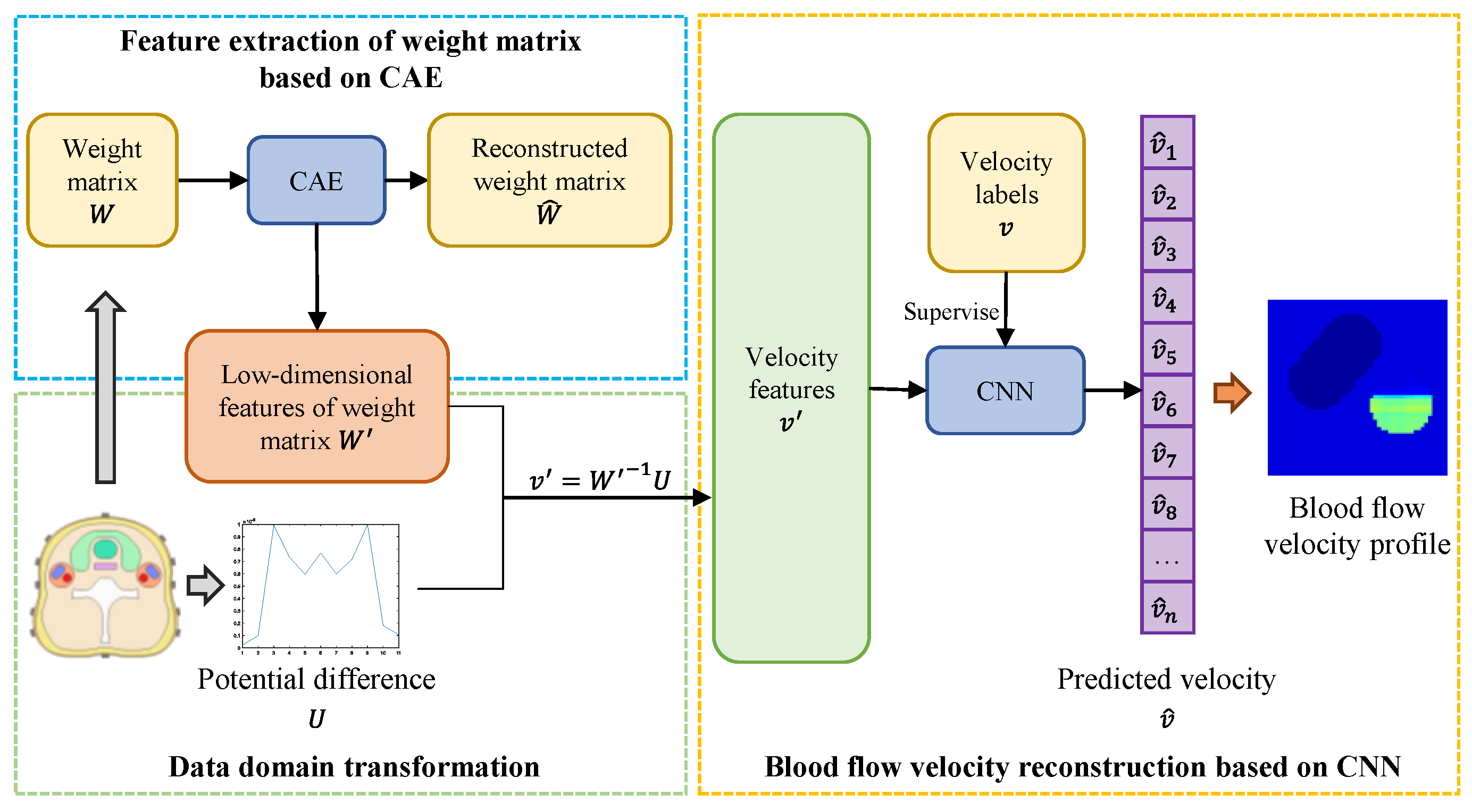 Entropy 23 01114 g002