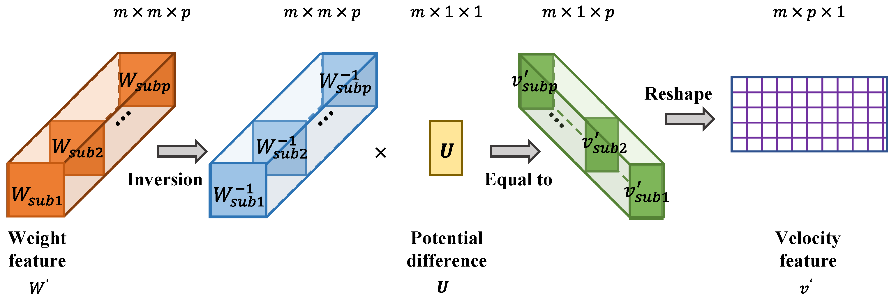 Entropy 23 01114 g004