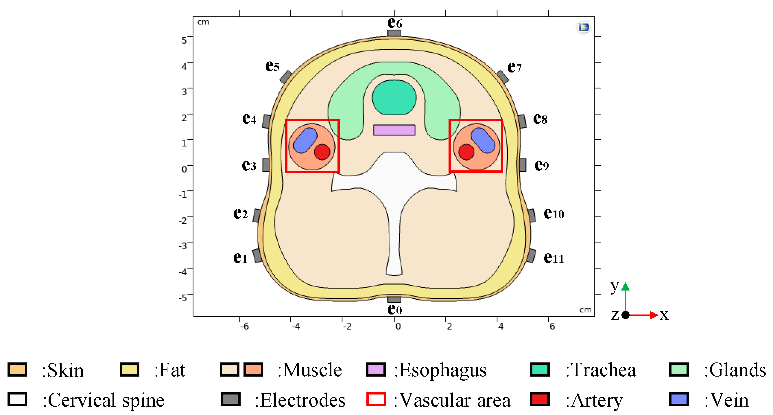 Entropy 23 01114 g006