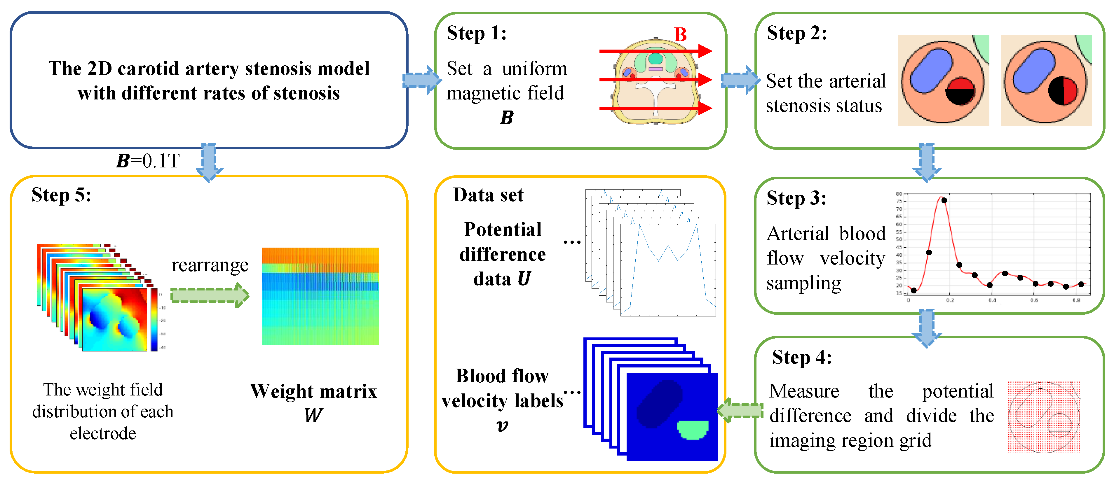 Entropy 23 01114 g008