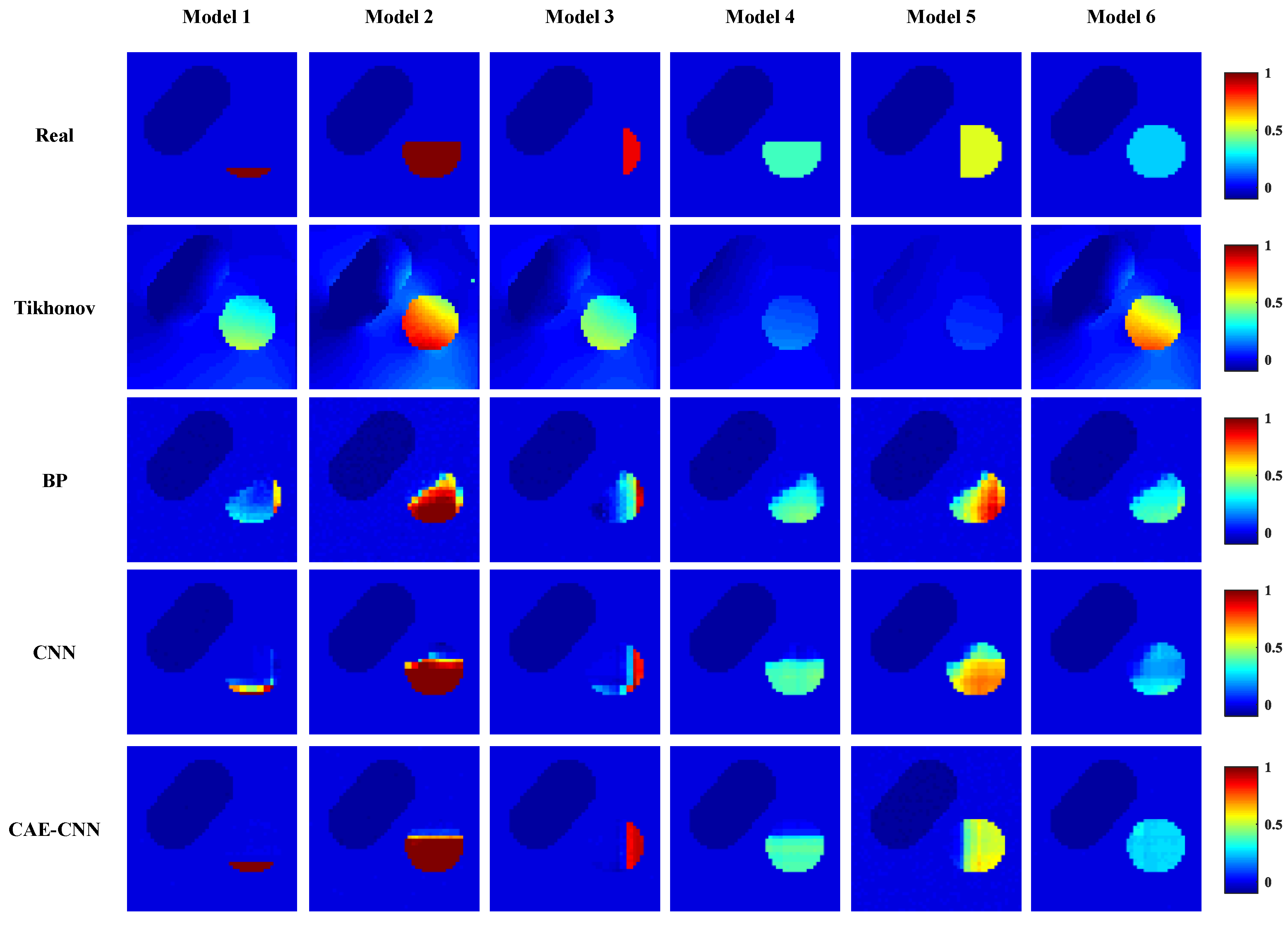 Entropy 23 01114 g010