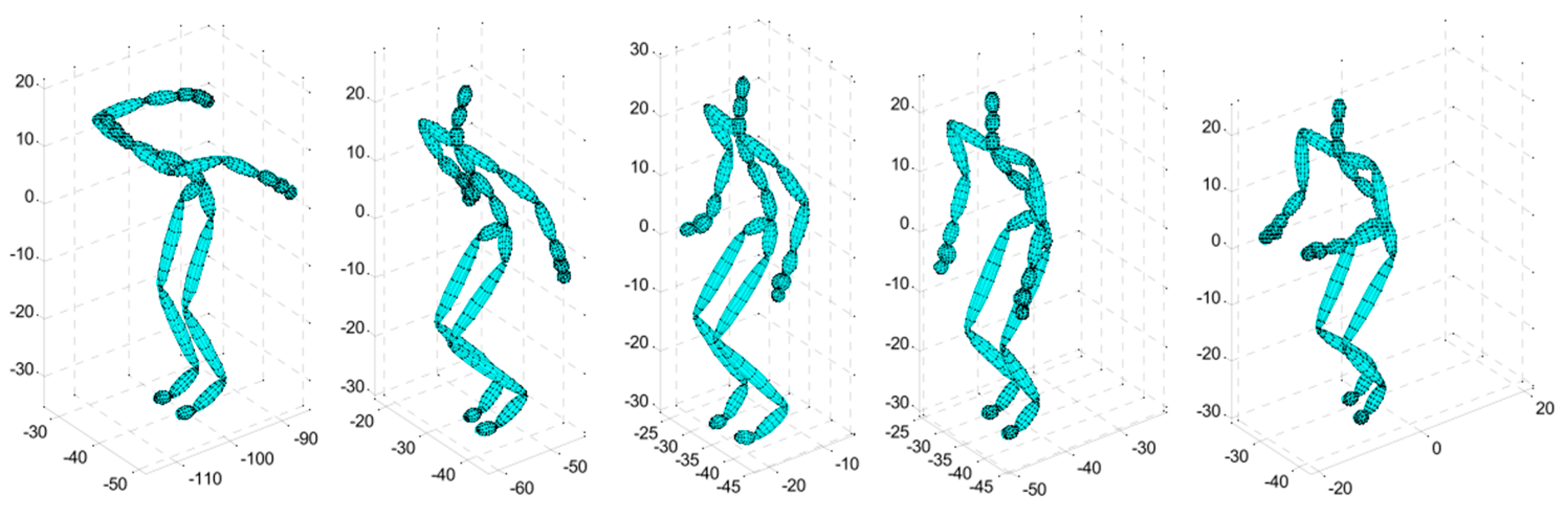 Entropy 23 01117 g002