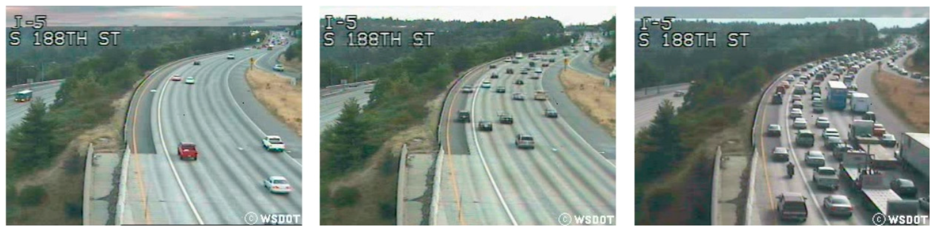 Entropy 23 01117 g005