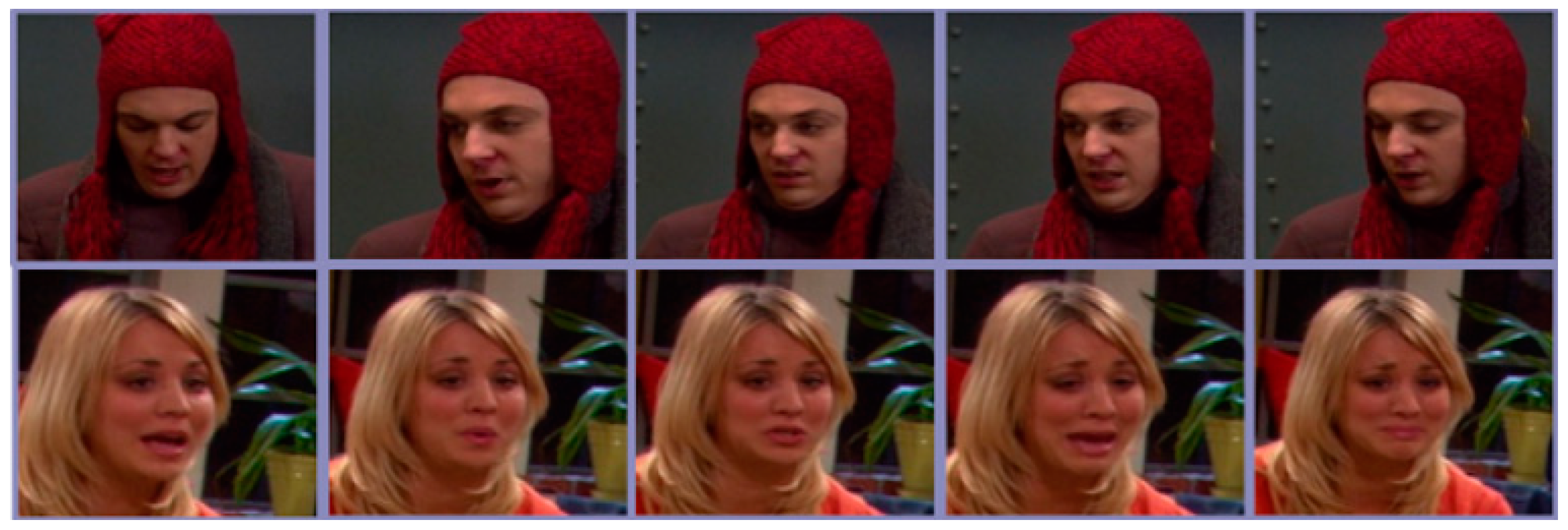 Entropy 23 01117 g008