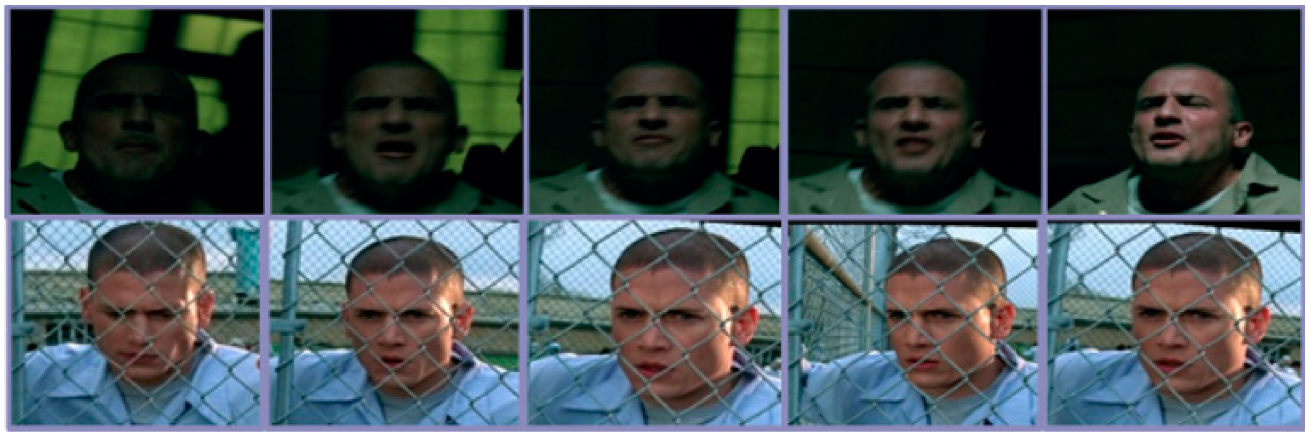 Entropy 23 01117 g009