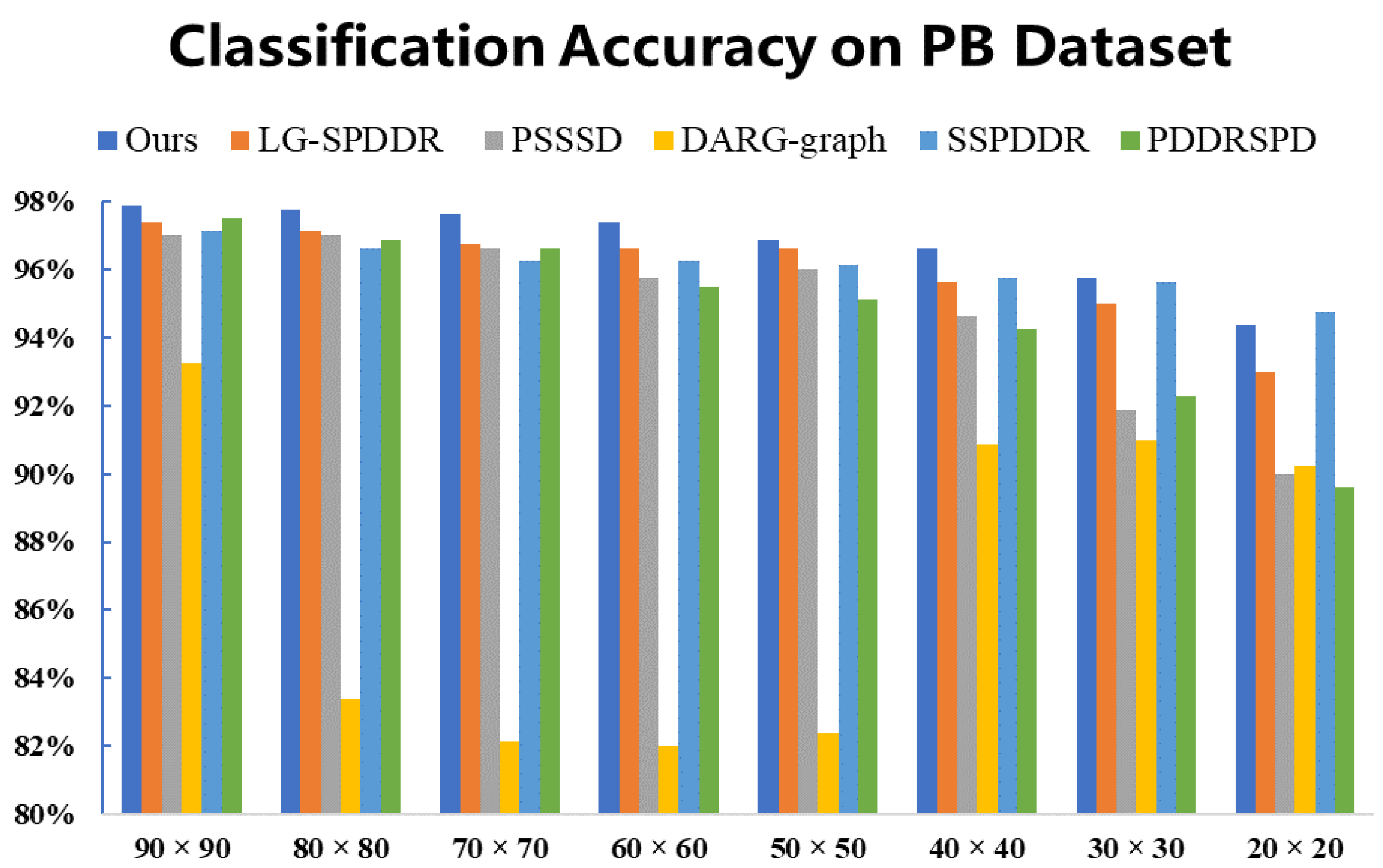 Entropy 23 01117 g011