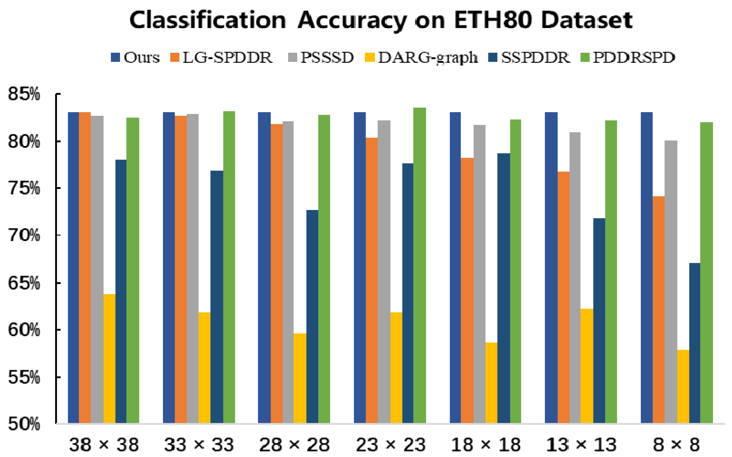 Entropy 23 01117 g015