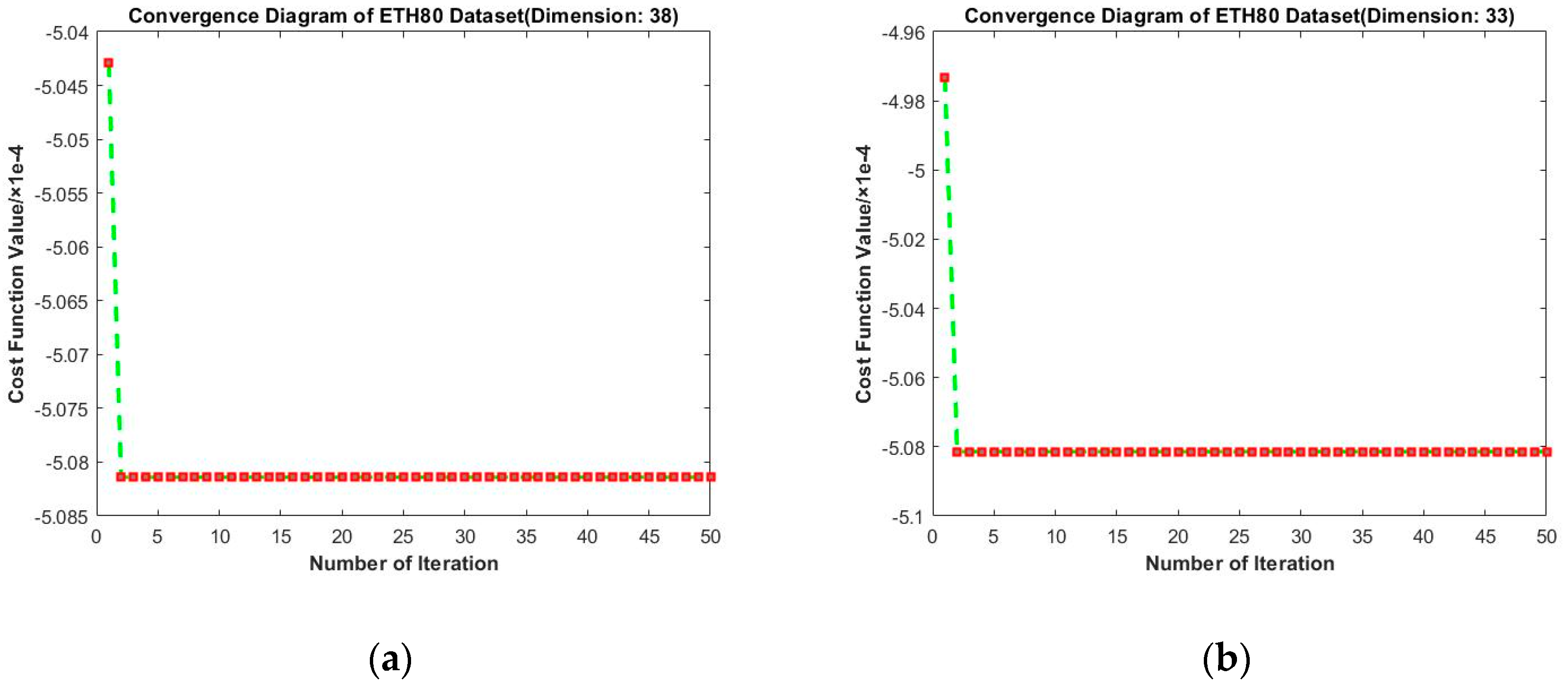 Entropy 23 01117 g016a