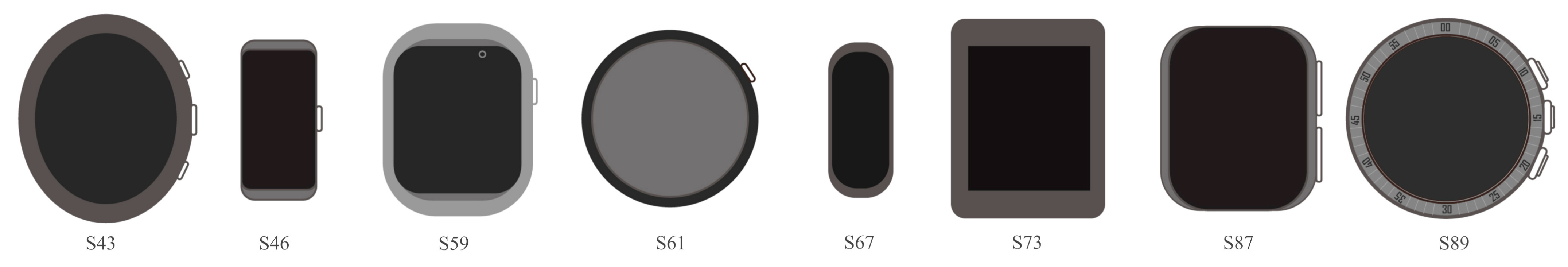 Entropy 23 01118 g006