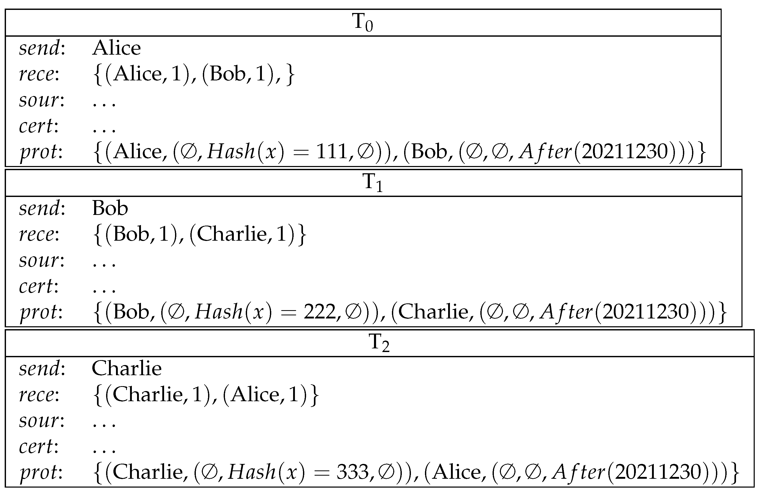 Entropy 23 01120 g008