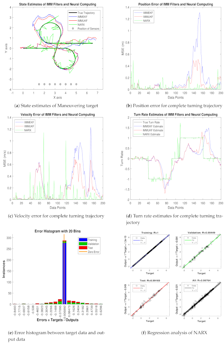 Entropy 23 01124 g010