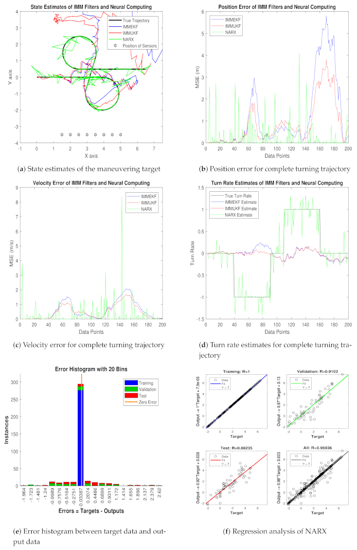 Entropy 23 01124 g012