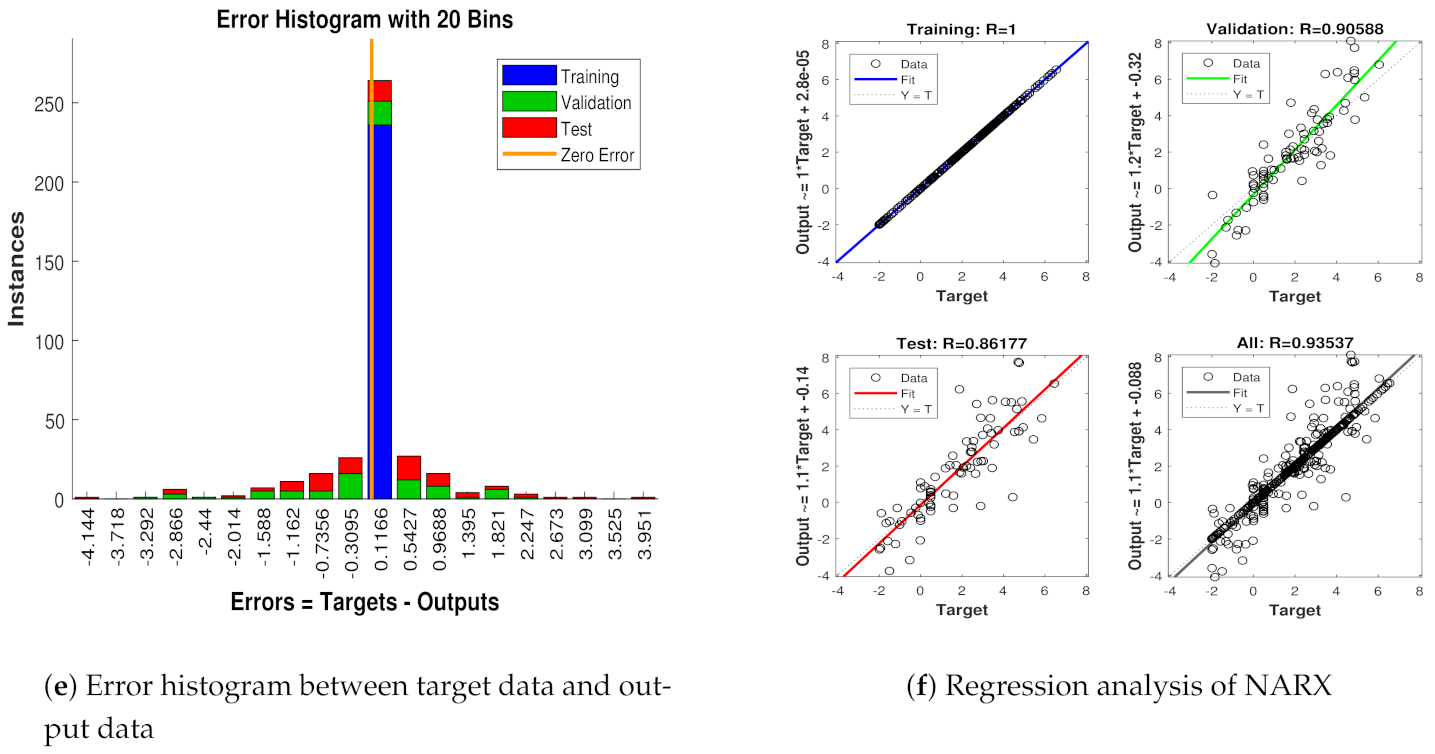 Entropy 23 01124 g014b