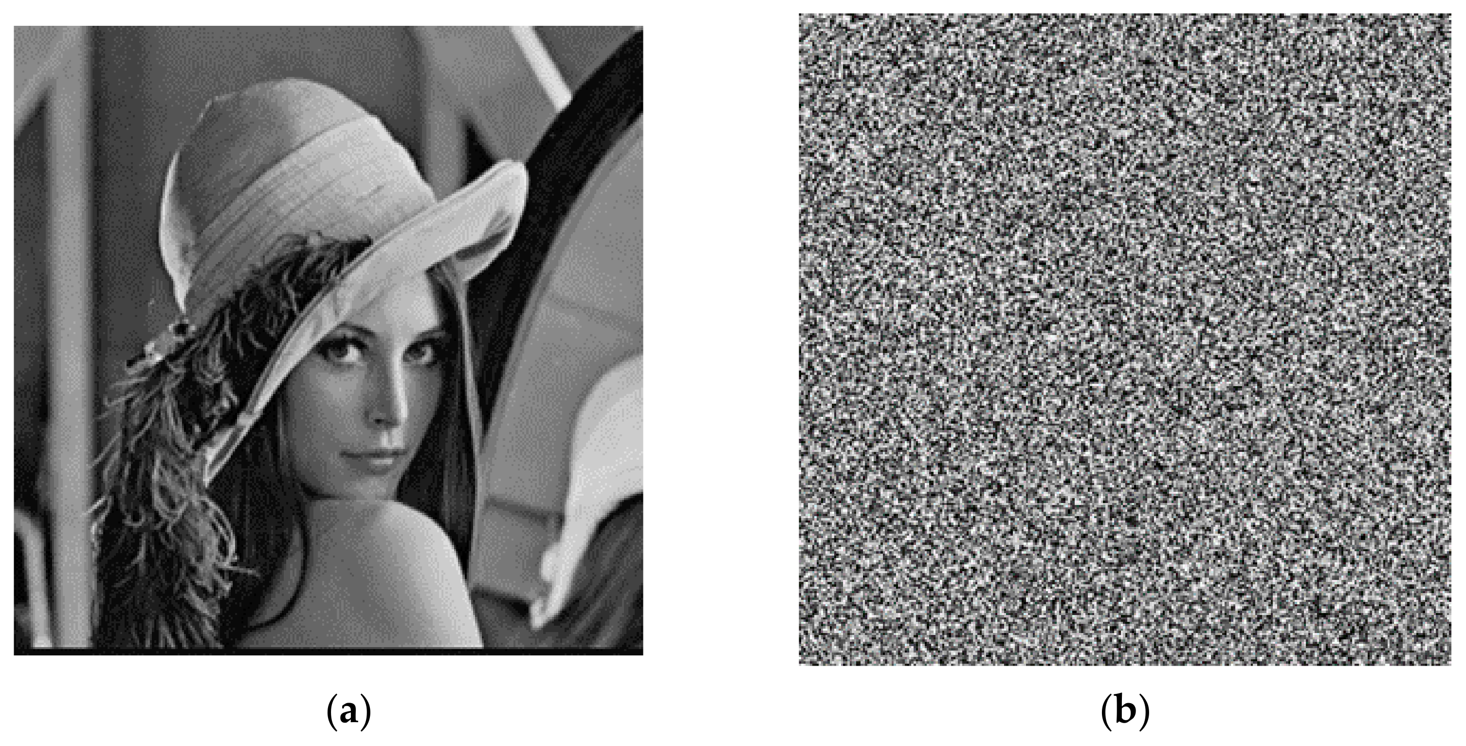 Entropy 23 01127 g010a 550