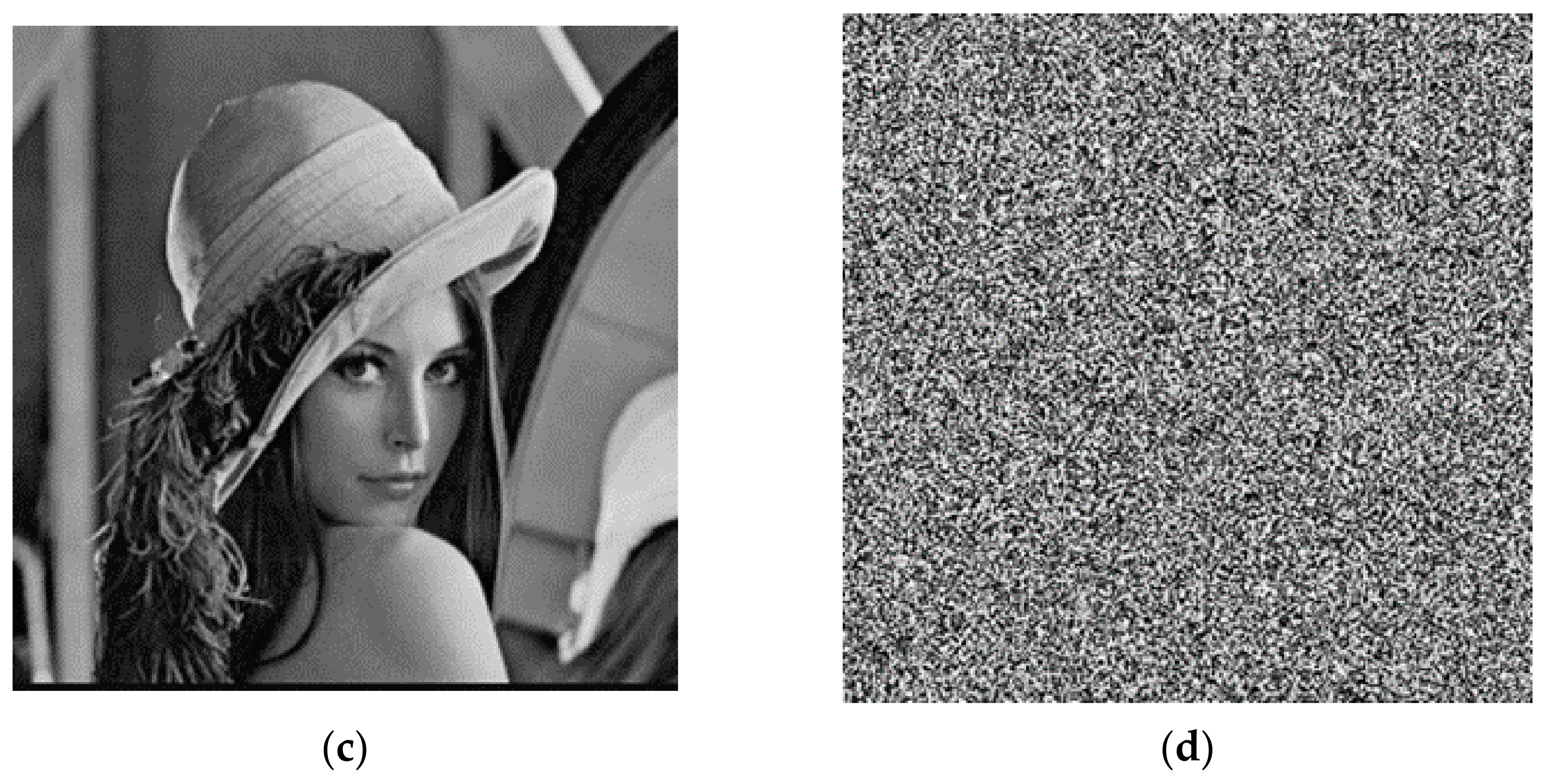 Entropy 23 01127 g010b 550