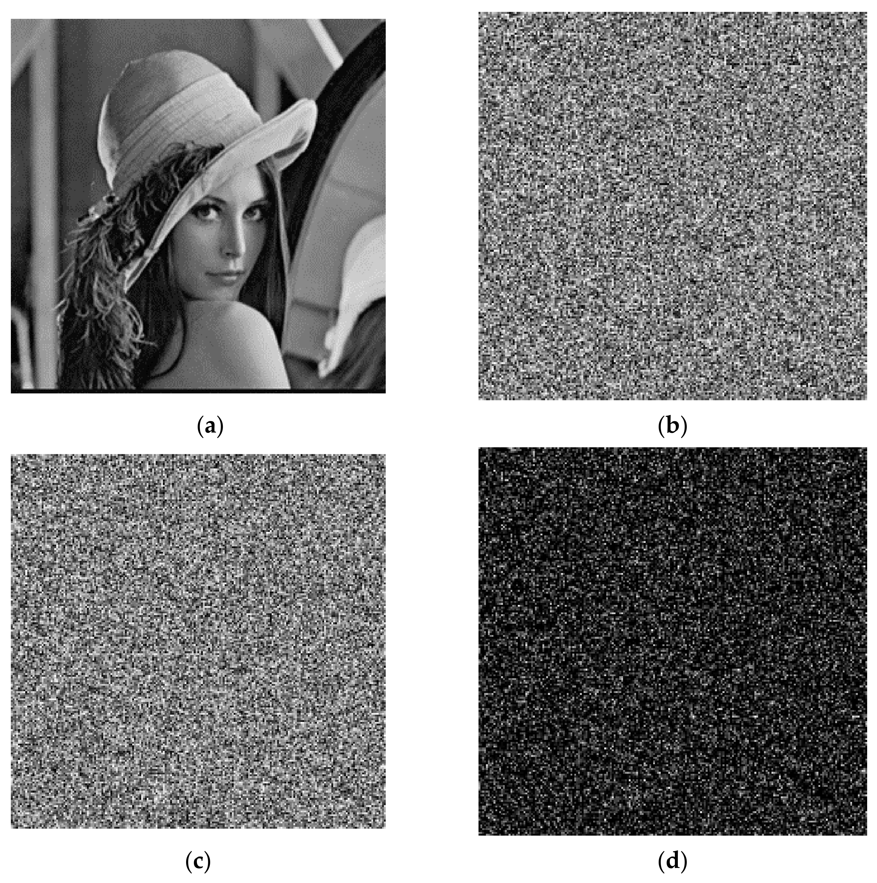 Entropy 23 01127 g013 550