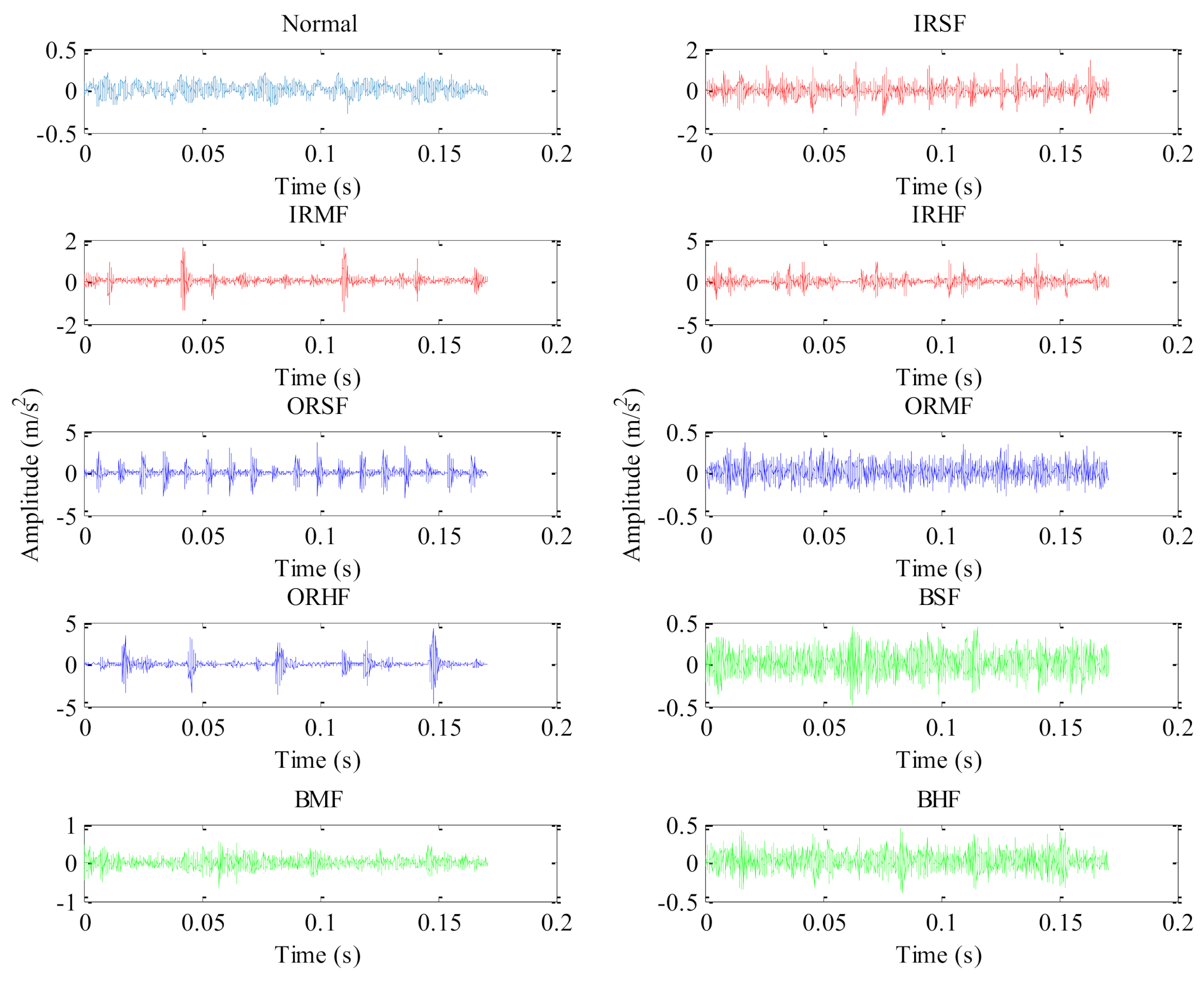 Entropy 23 01128 g007