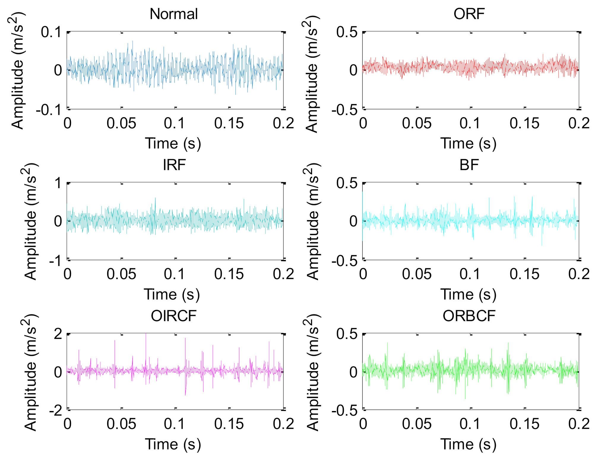 Entropy 23 01128 g014