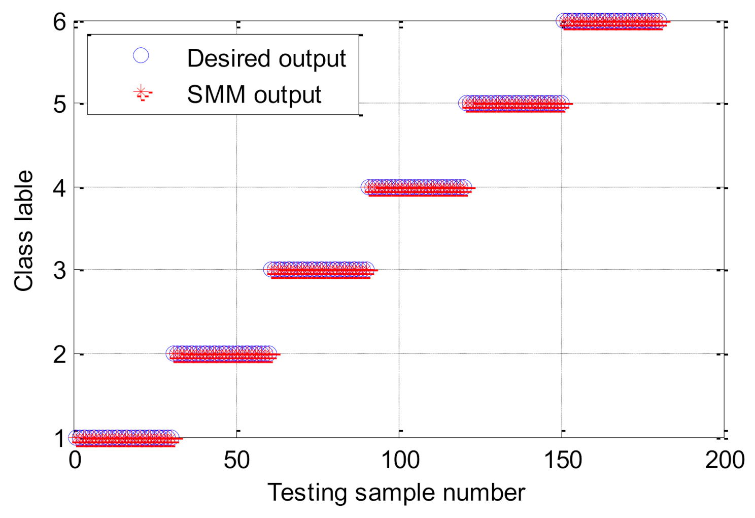 Entropy 23 01128 g016