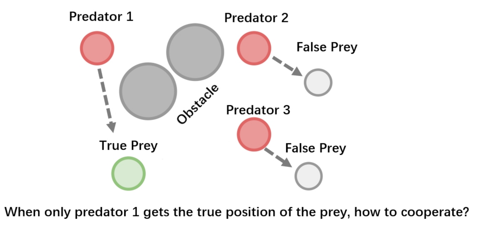 Entropy 23 01133 g001 550